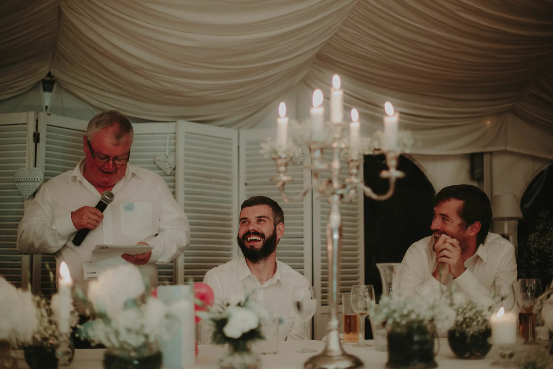 Lauren&Marty1767.jpg