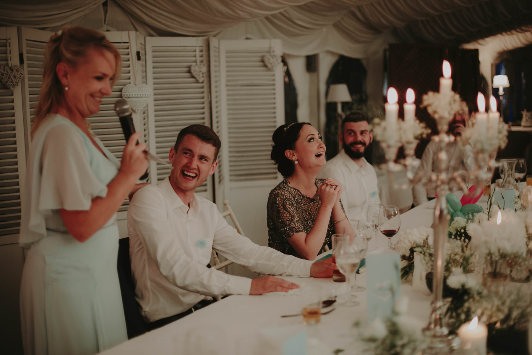 Lauren&Marty1804.jpg