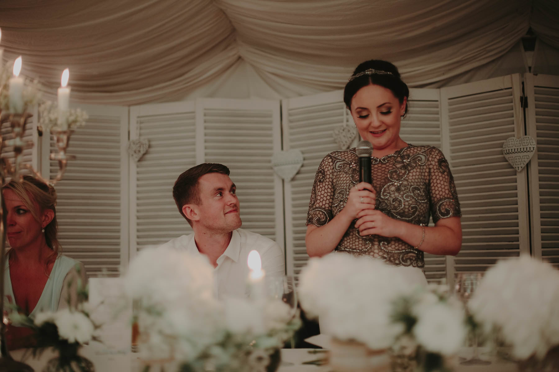 Lauren&Marty1839.jpg