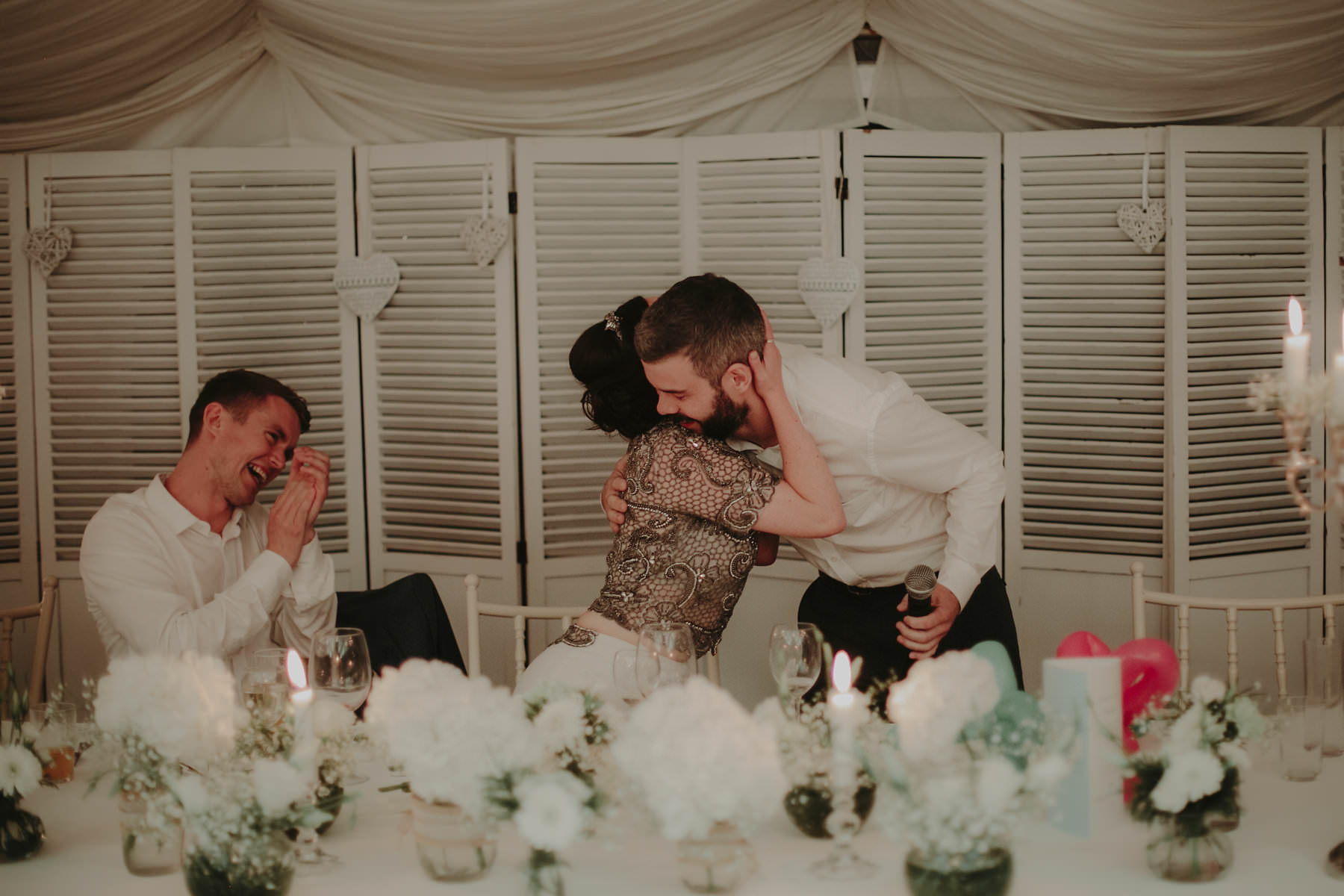 Lauren&Marty1912.jpg
