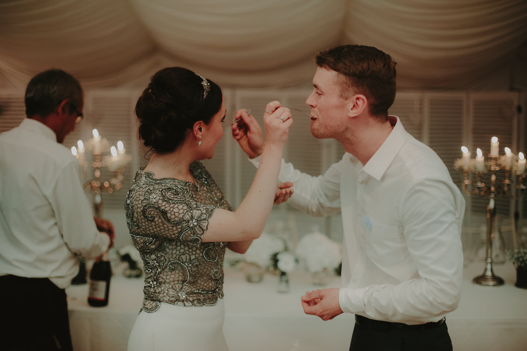 Lauren&Marty2061.jpg