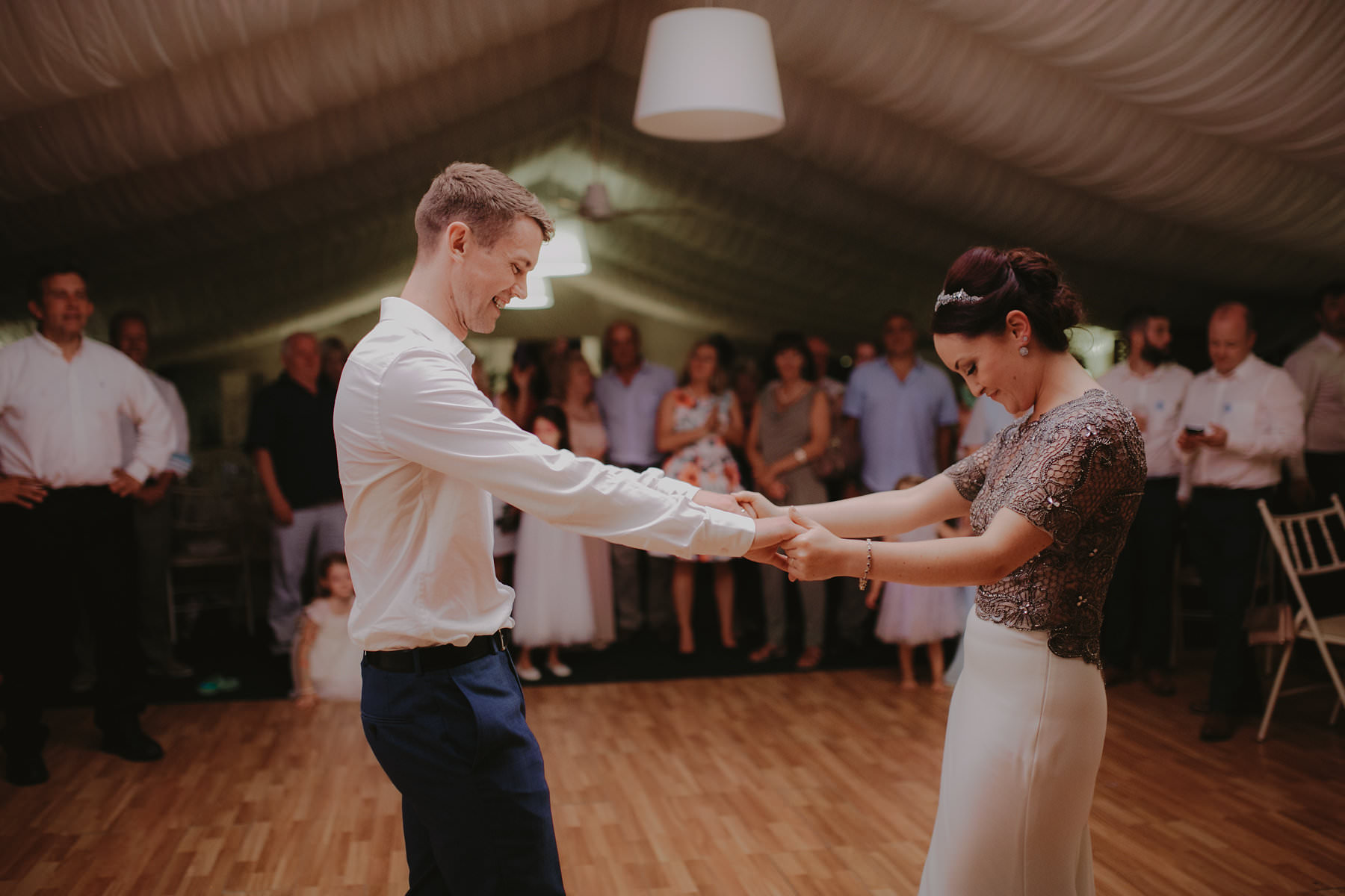 Lauren&Marty2105.jpg