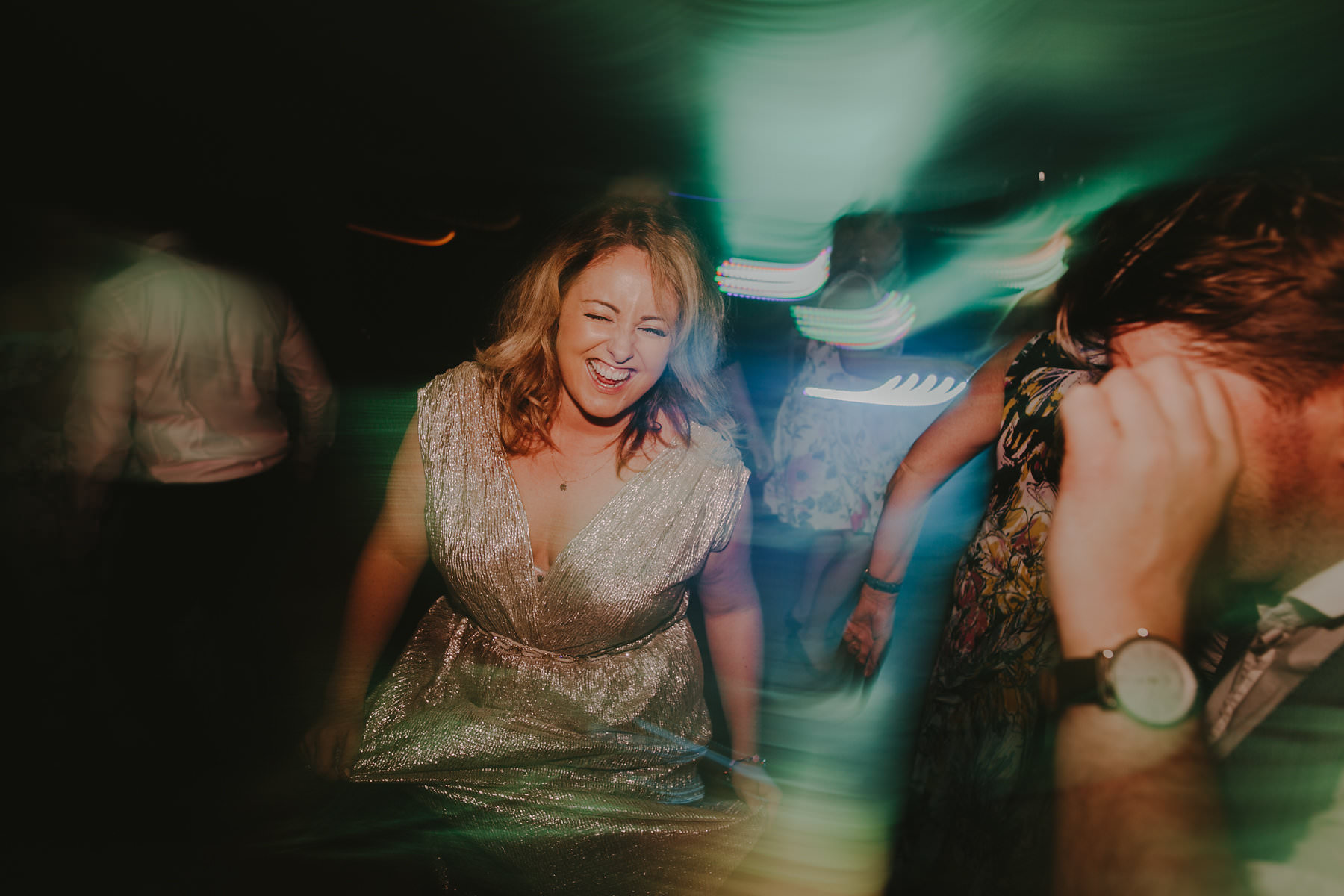 Lauren&Marty2271.jpg