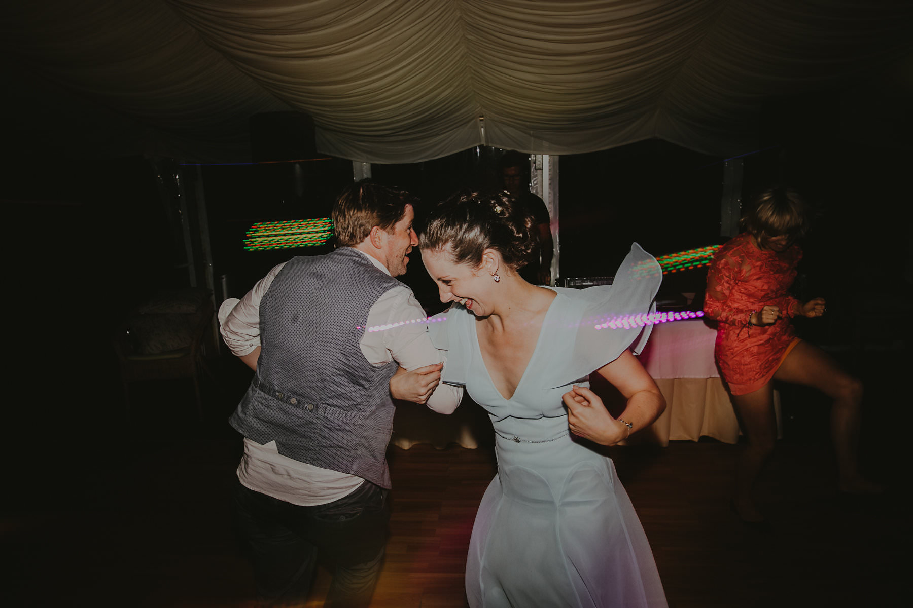 Lauren&Marty2780.jpg
