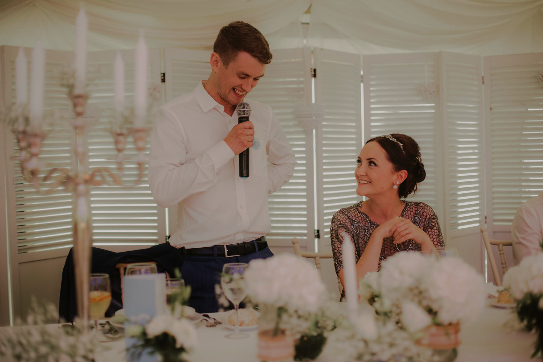 Lauren&Marty1604.jpg