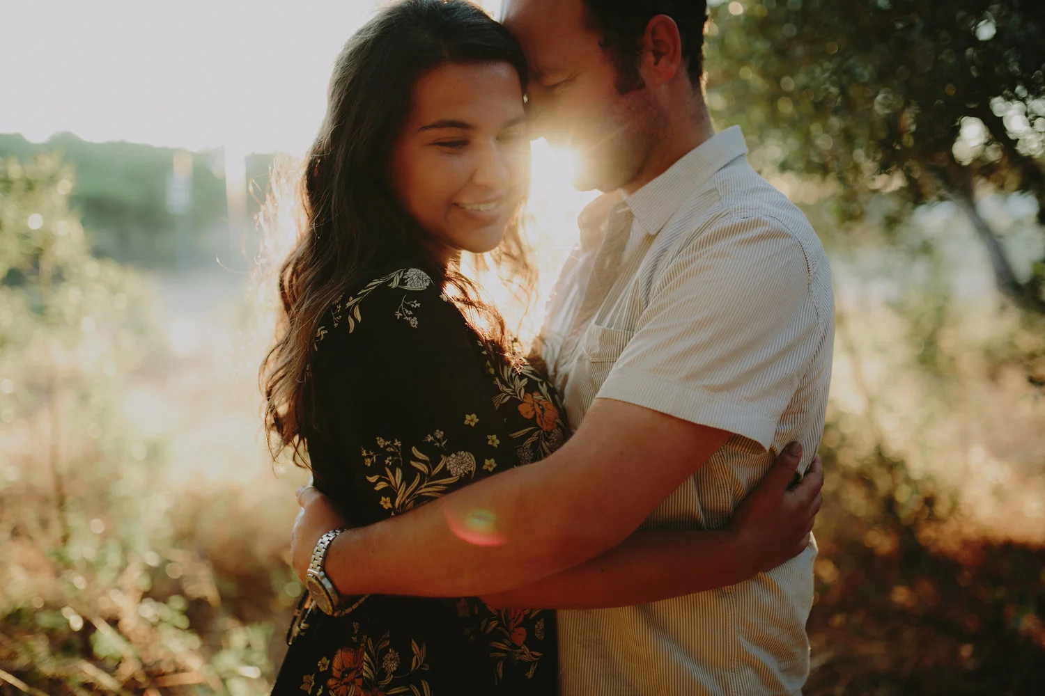 There's a Mystery in Every Heartbeat