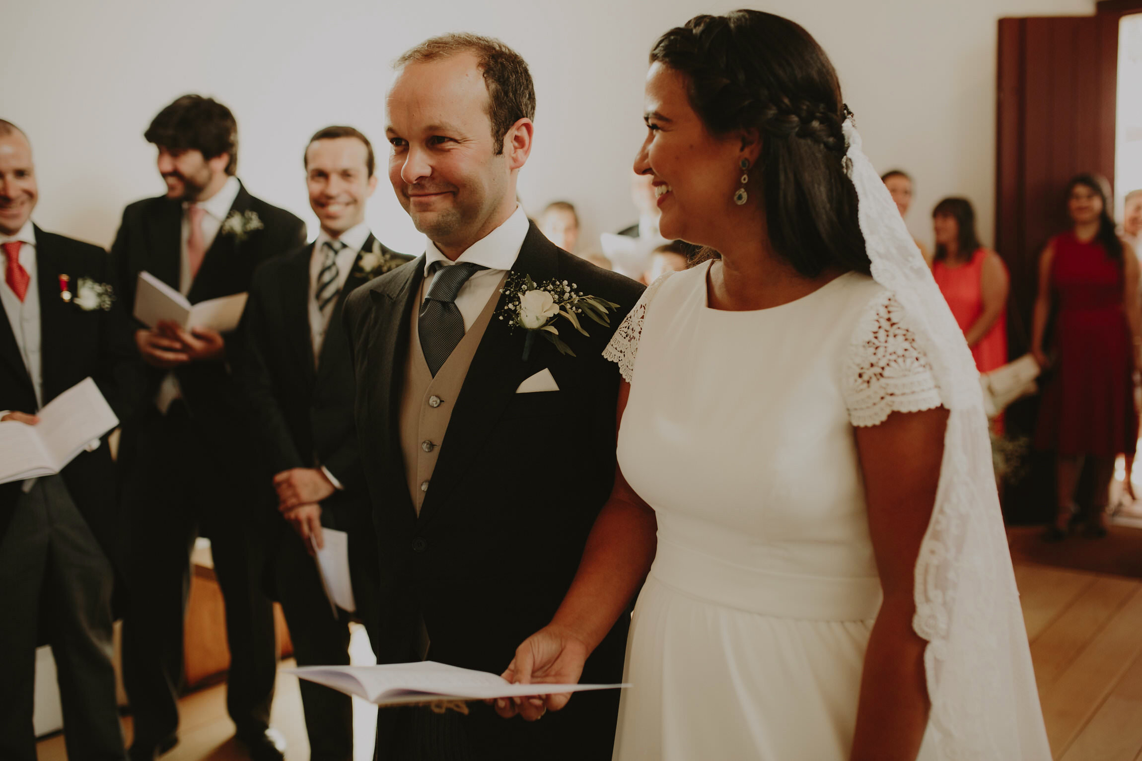 Filipa&Guilherme550.jpg