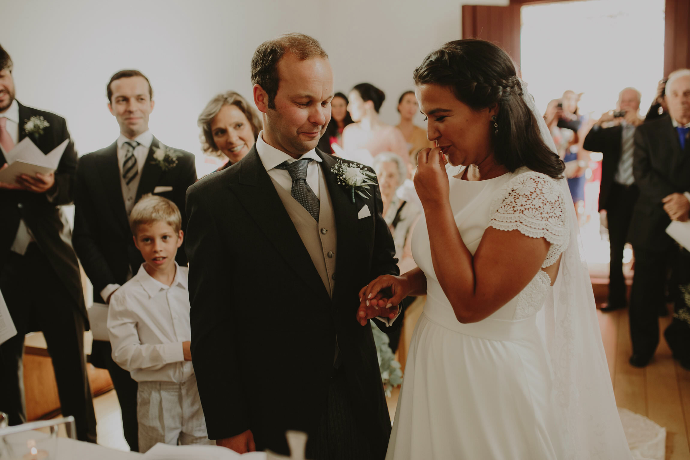 Filipa&Guilherme579.jpg