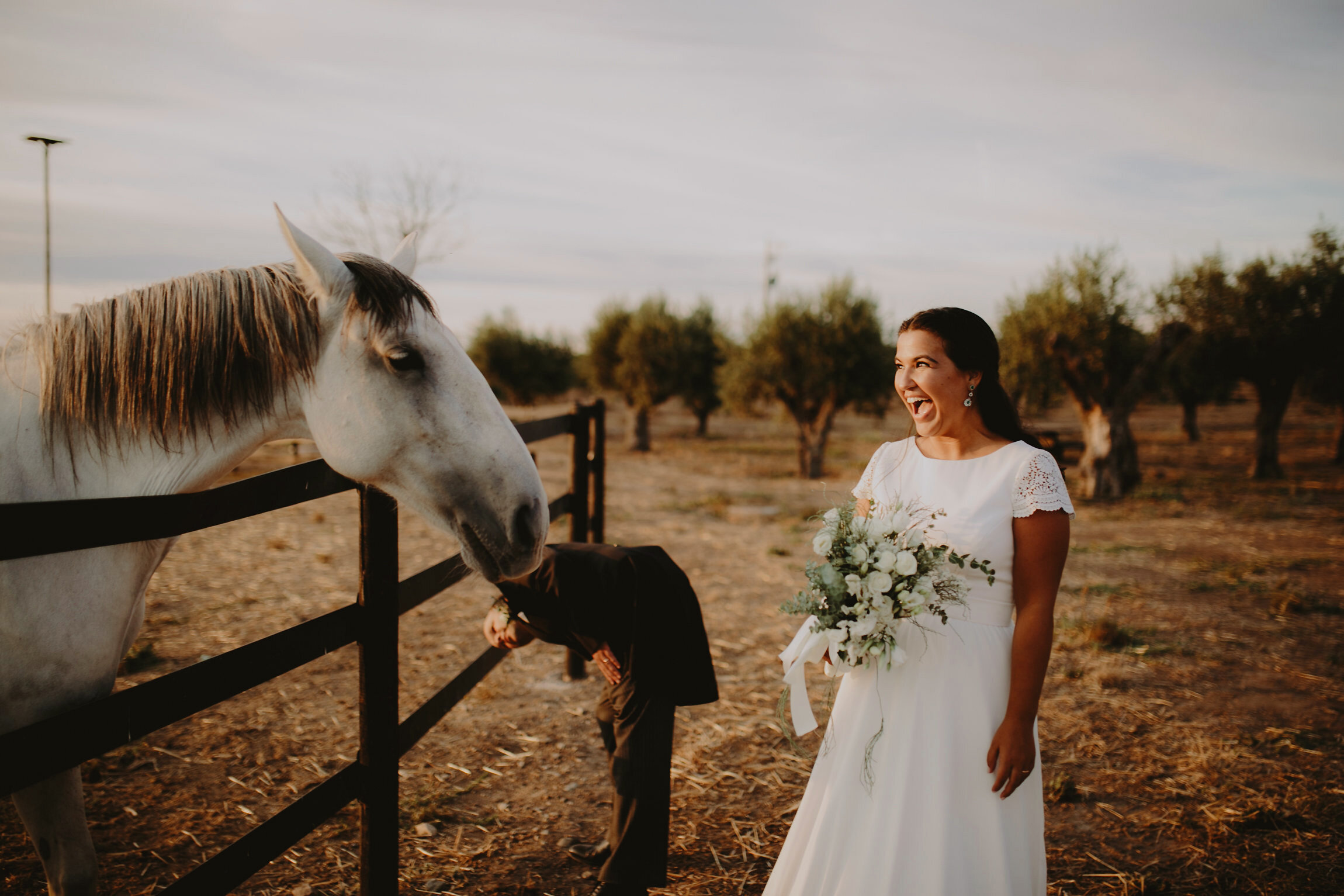 Filipa&Guilherme1021.jpg