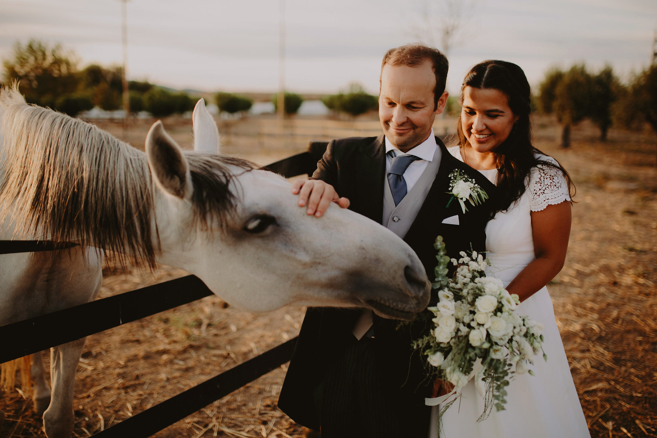 Filipa&Guilherme1026.jpg