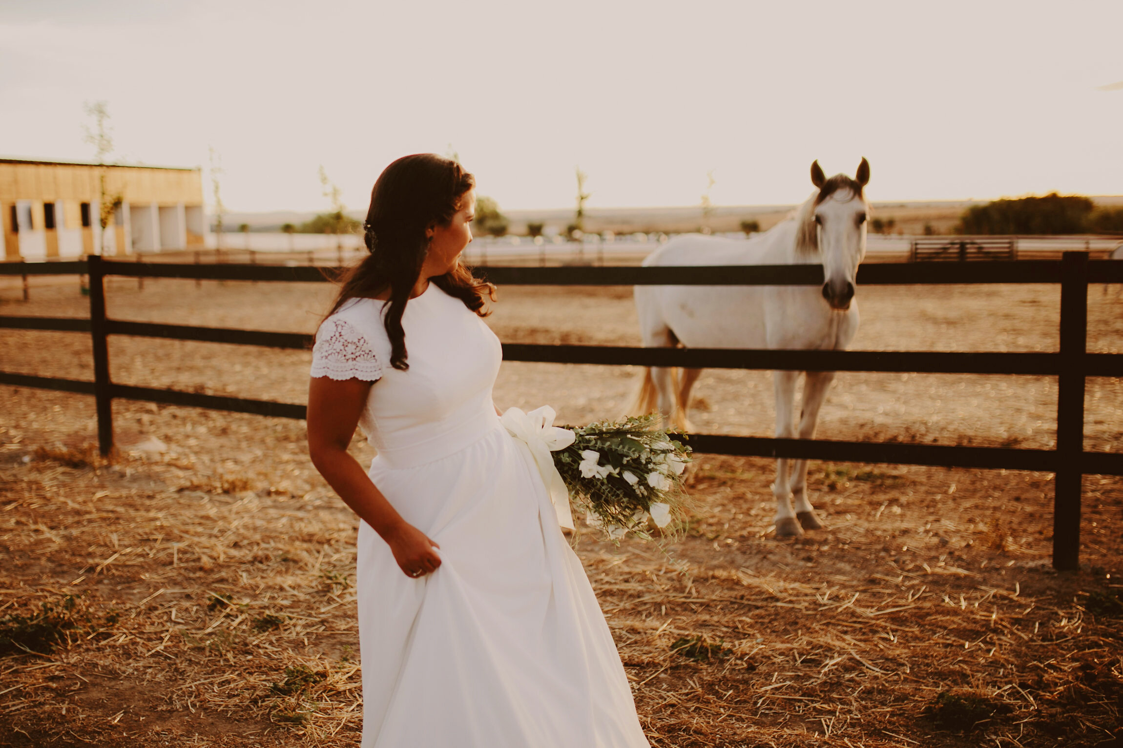 Filipa&Guilherme1030.jpg