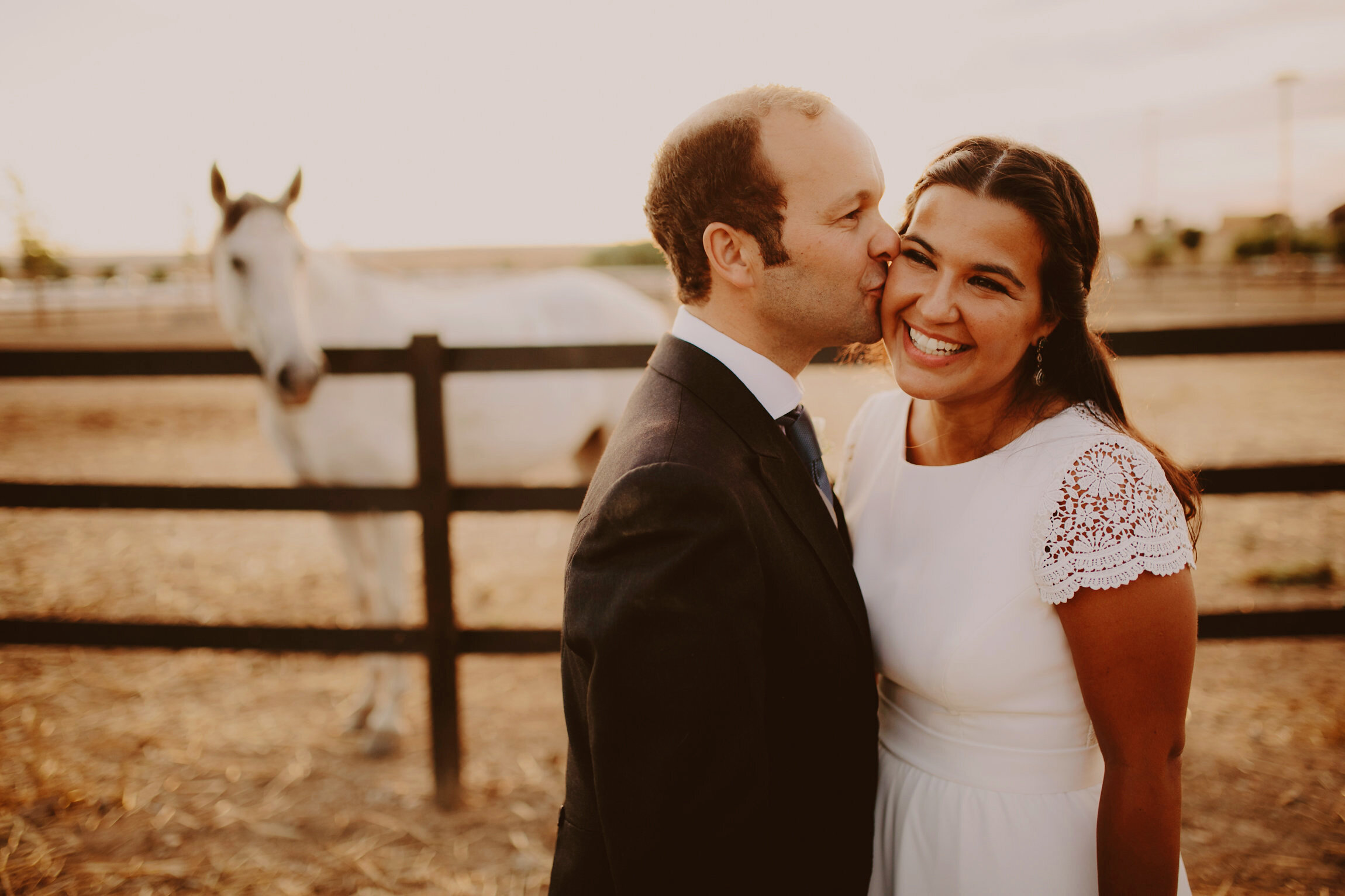 Filipa&Guilherme1036.jpg