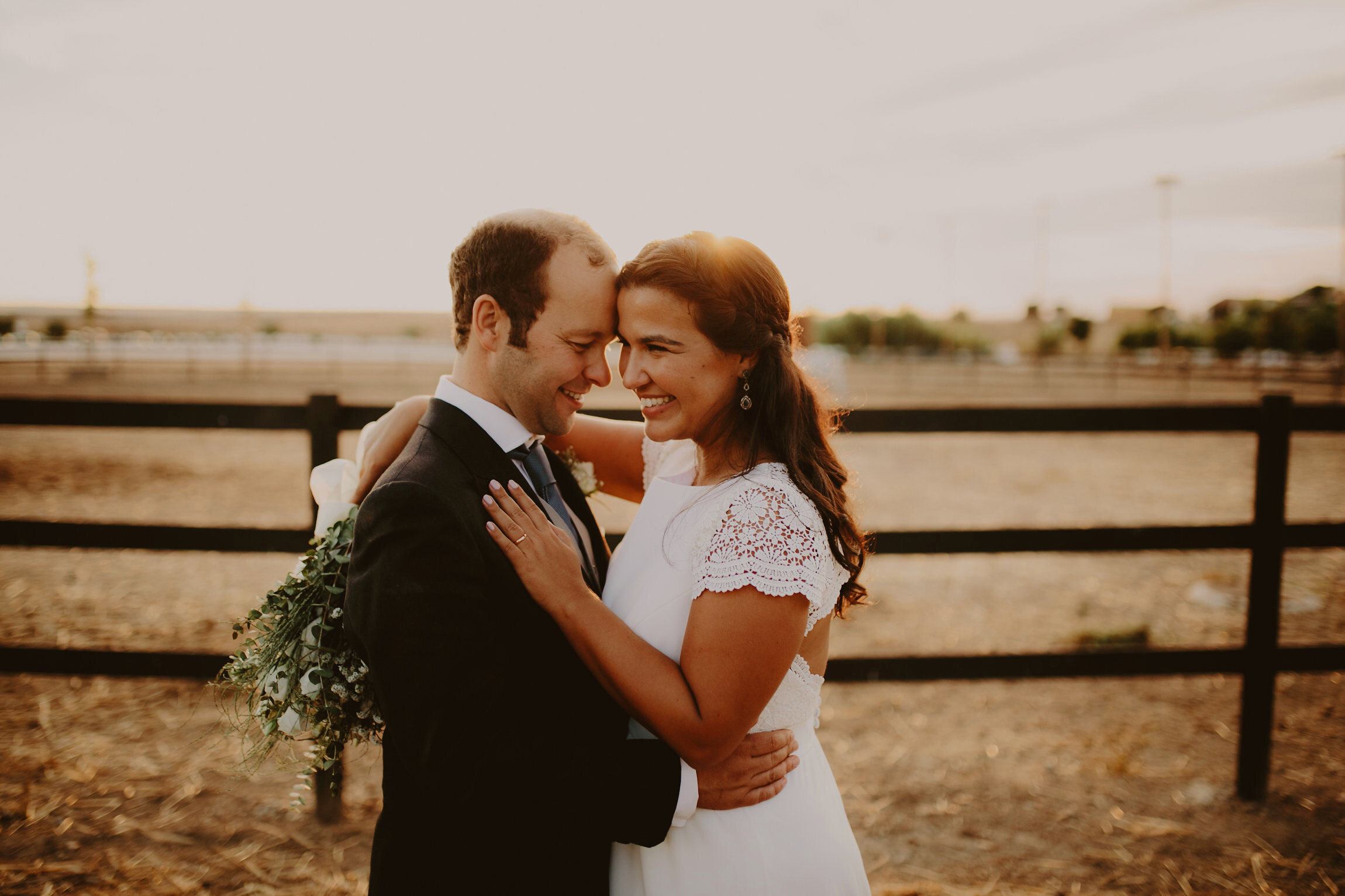 Filipa&Guilherme1058.jpg