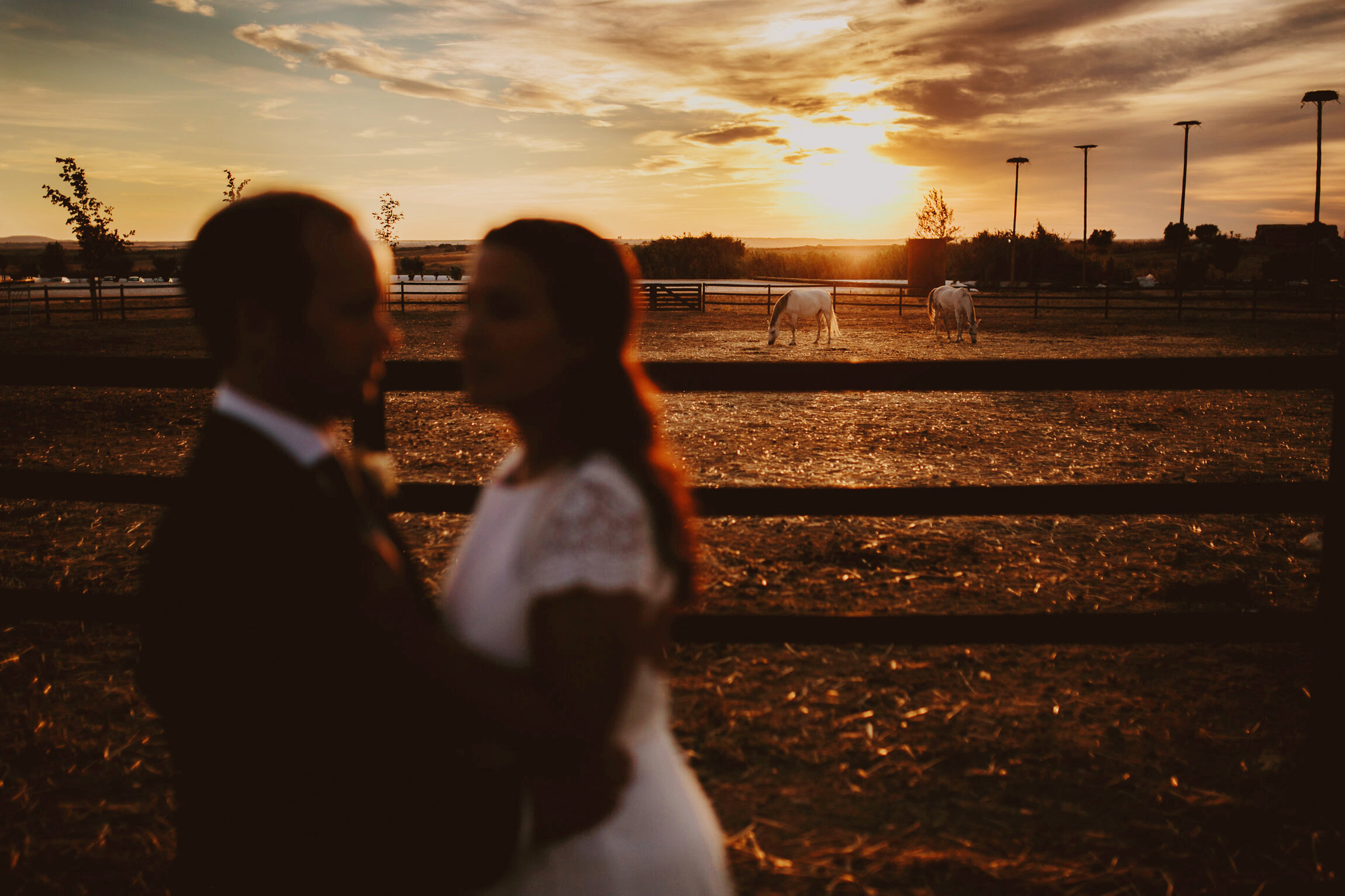 Filipa&Guilherme1063.jpg