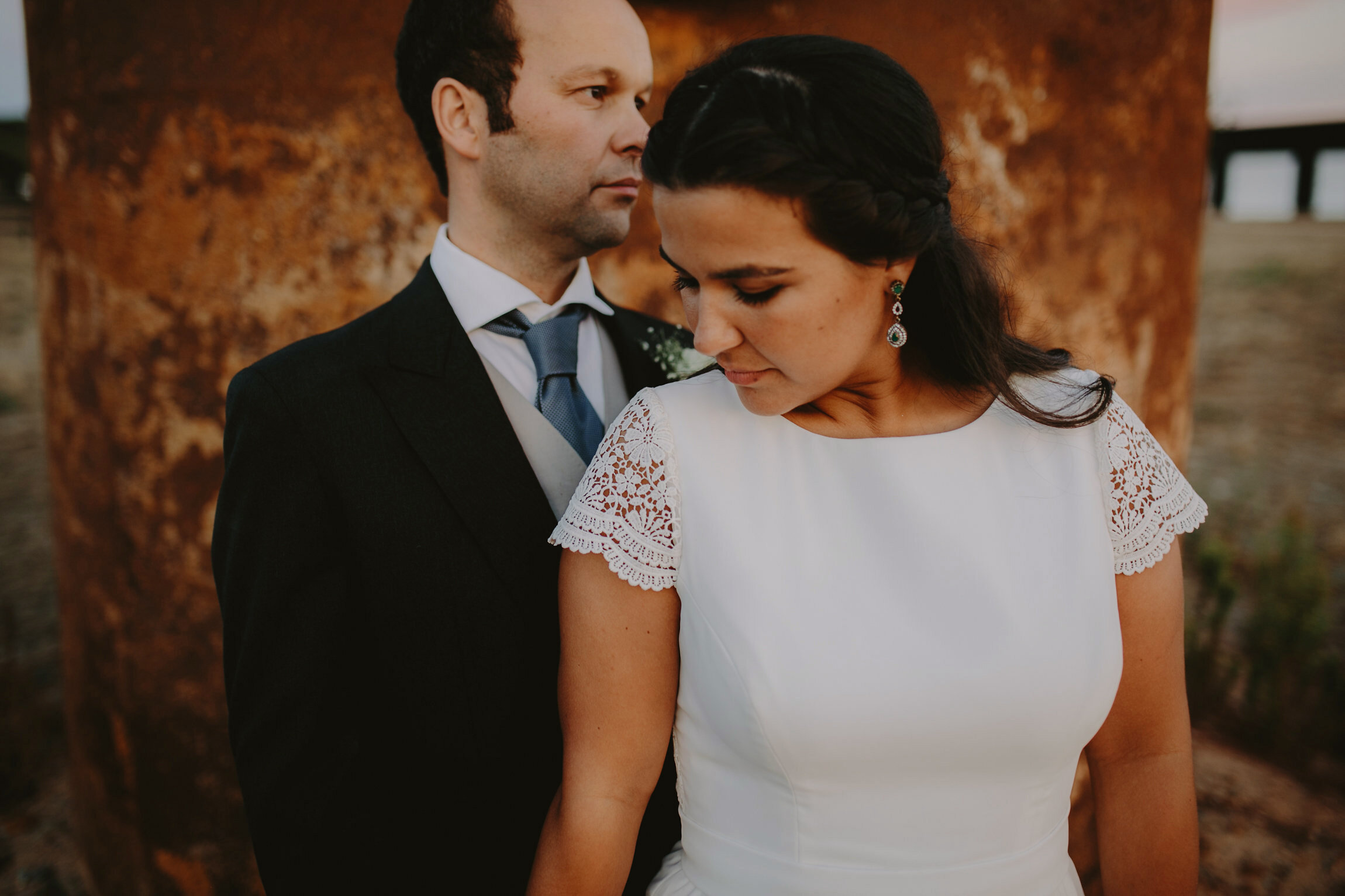 Filipa&Guilherme1127.jpg