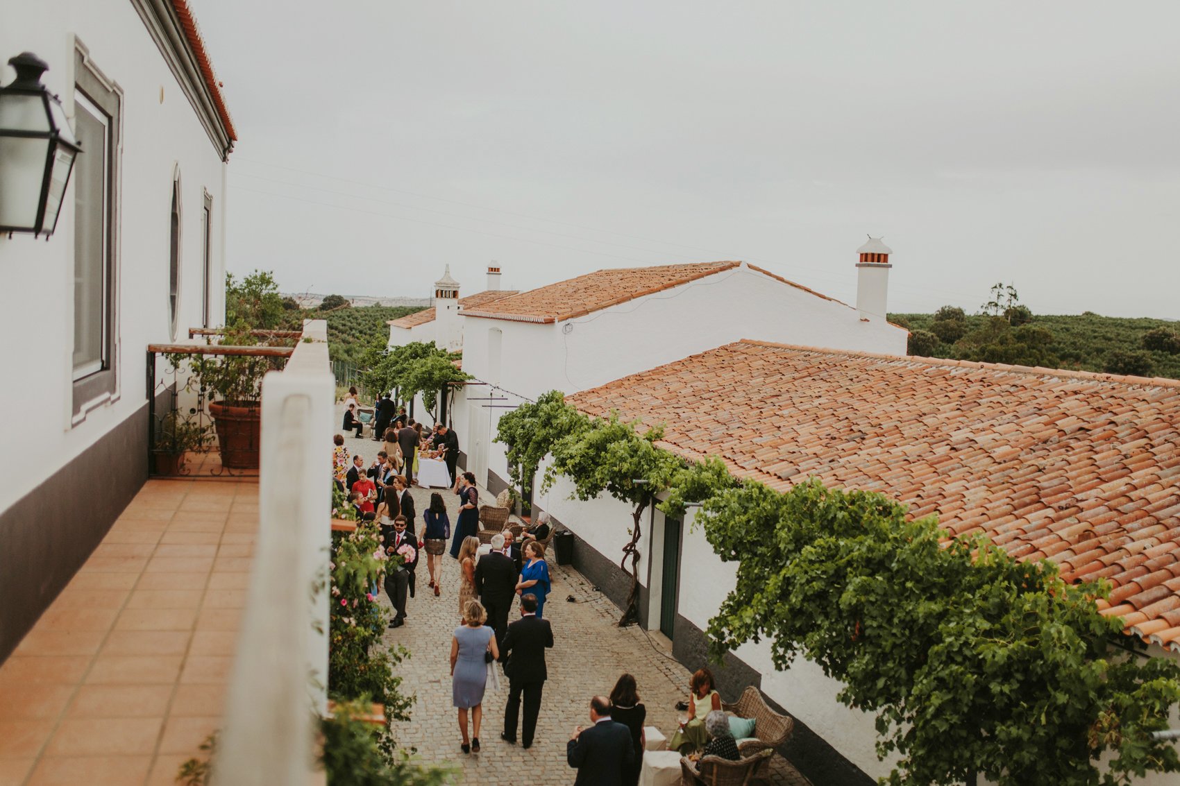 Carolina&Martim1054.jpg