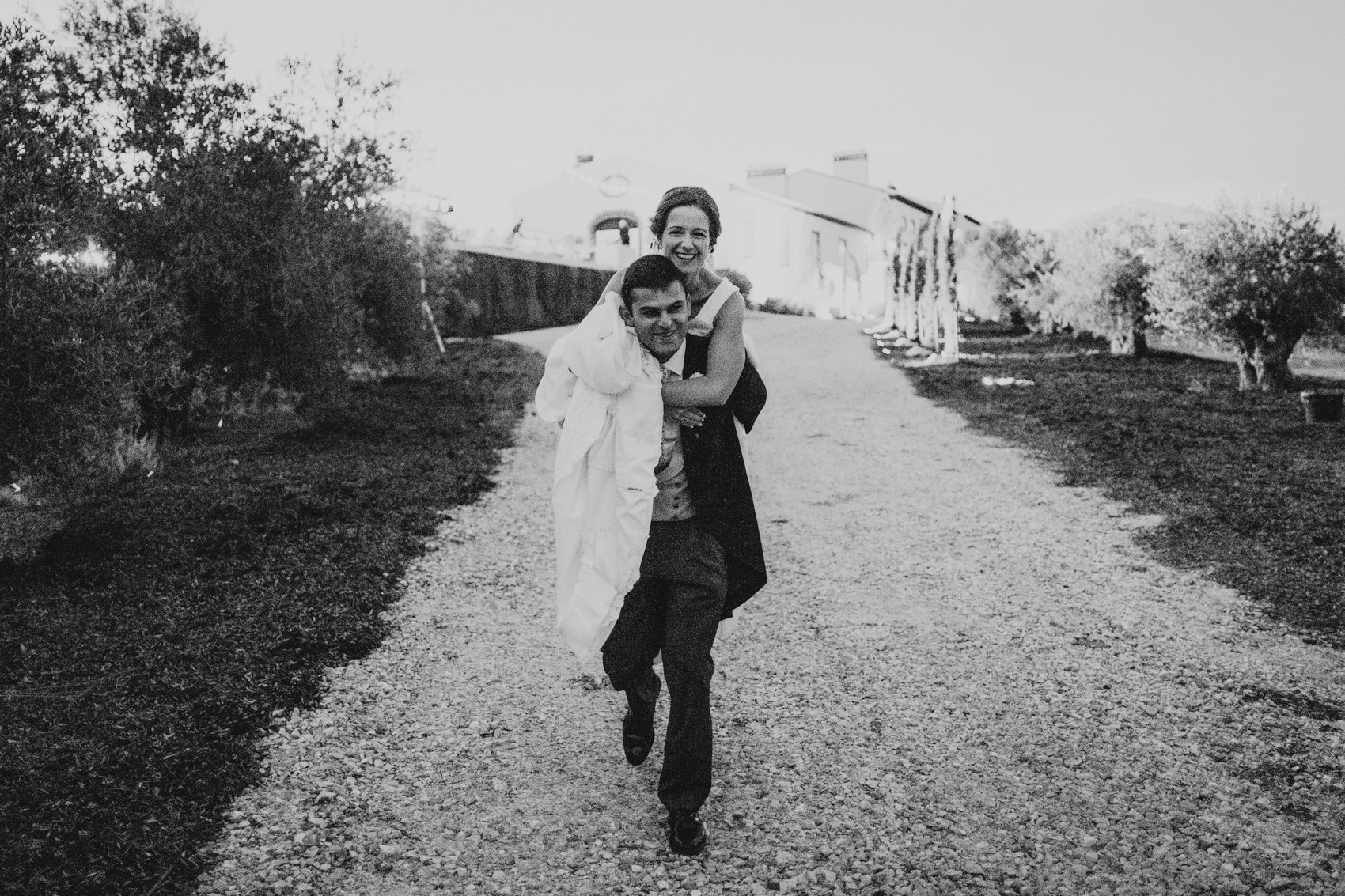 Carolina&Martim1304.jpg