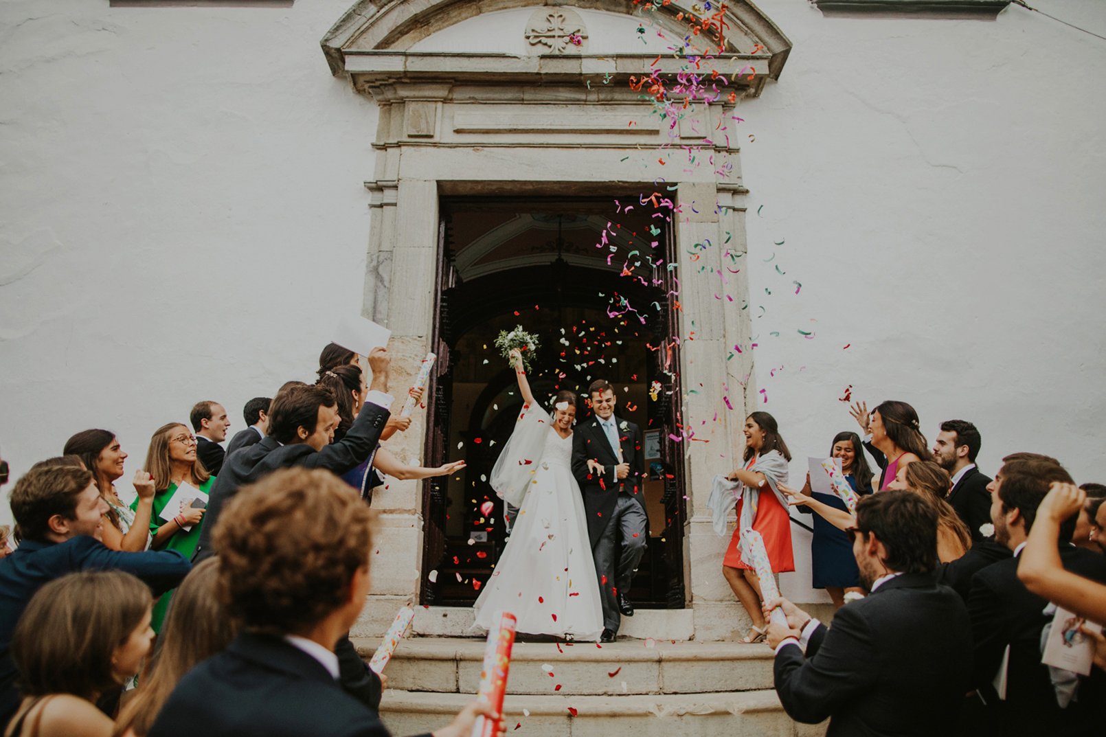 Carolina&Martim957.jpg