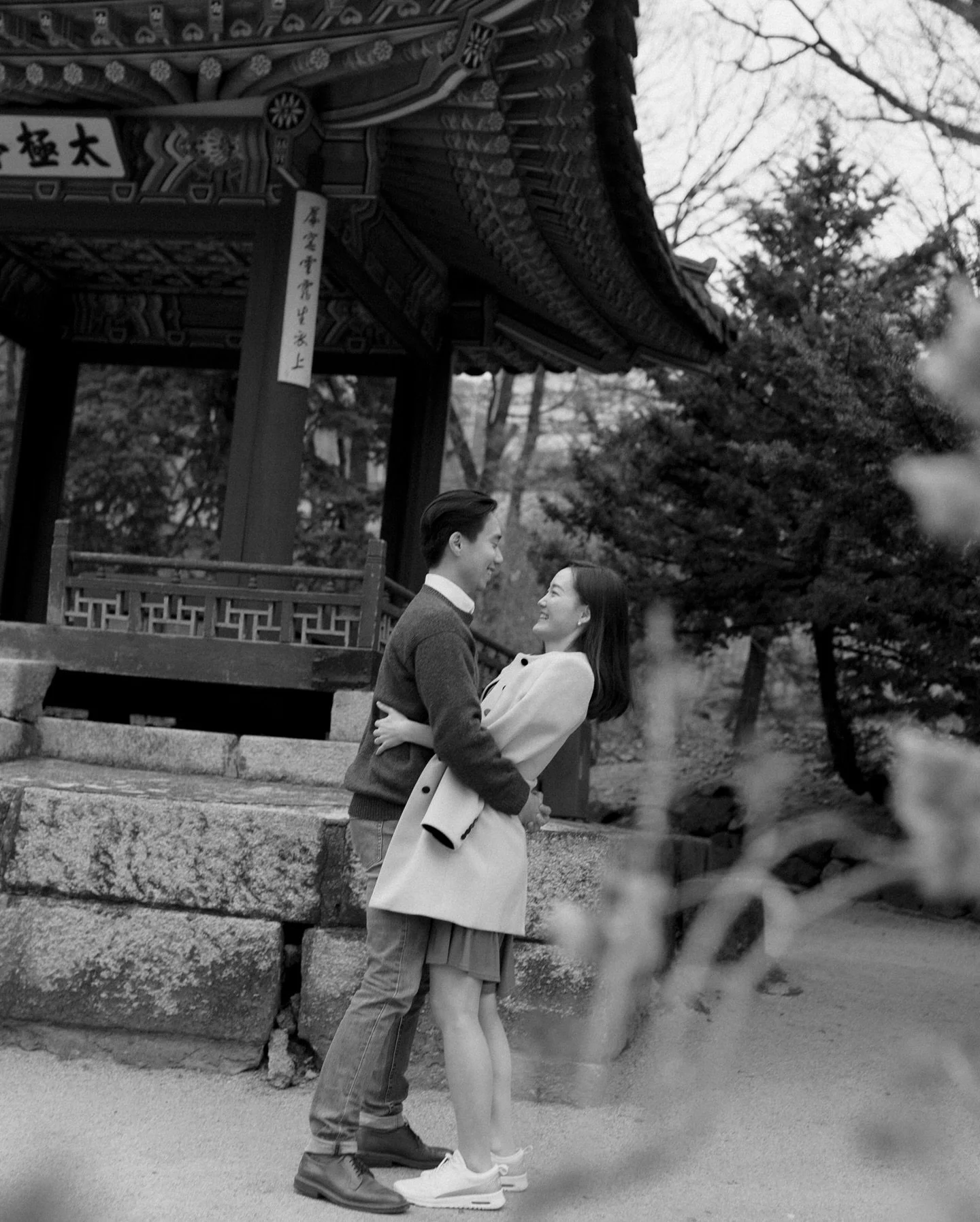 Joy is unmeasurable. Moments that stay forever and pull at your heartstrings with zero effort. They vibe within you; a bit like giggling over childhood memories still etched in our hearts, thumping in hardcore mode in your chests. 

Photography is so