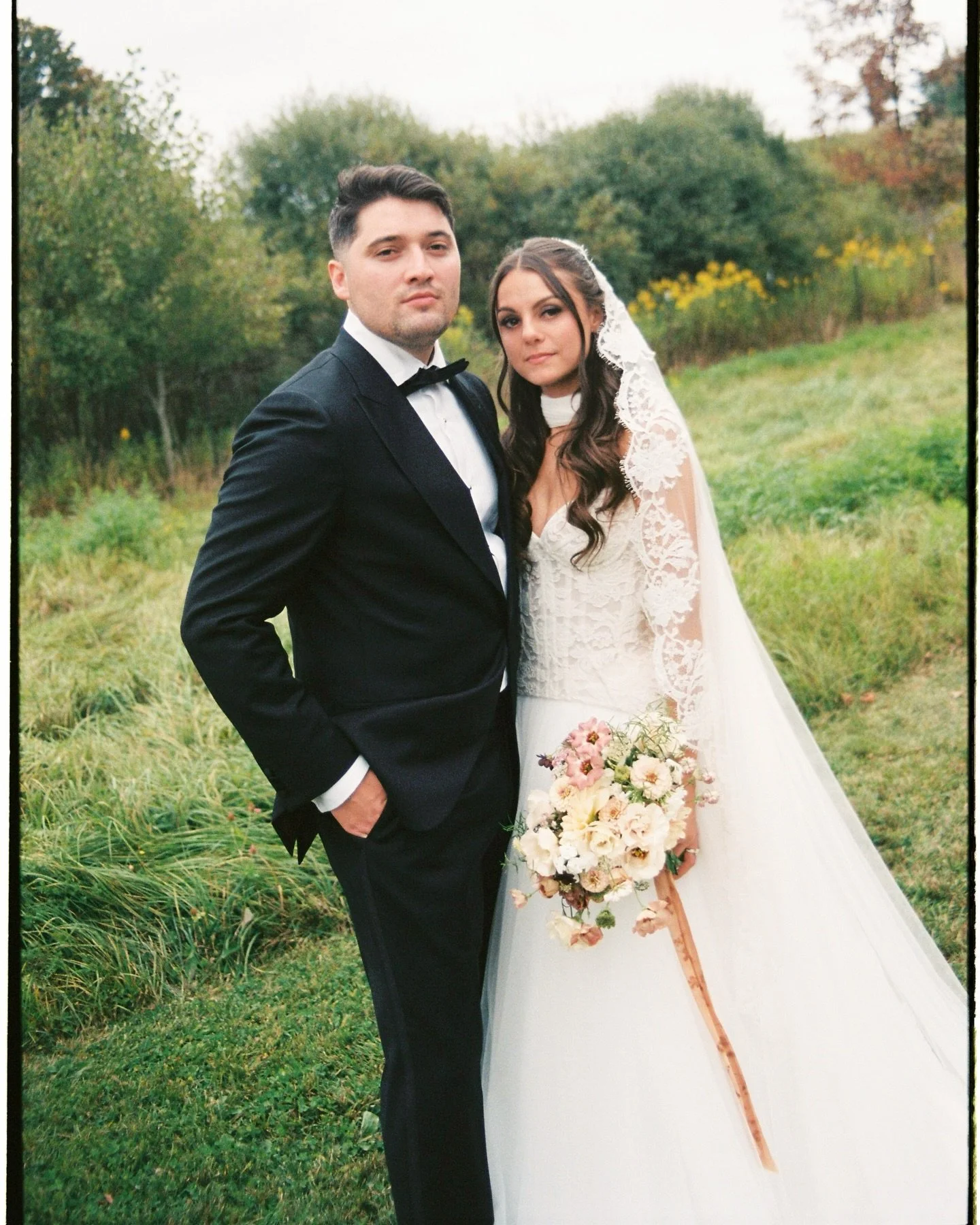 The deepest emotion in the heart of the Catskills Mountains. A mix of film and digital. 🎞️

I&rsquo;m so deeply grateful and blessed for this craft that brings me close to such inspiring souls. Families who love each other so much. Goosebumps all ov