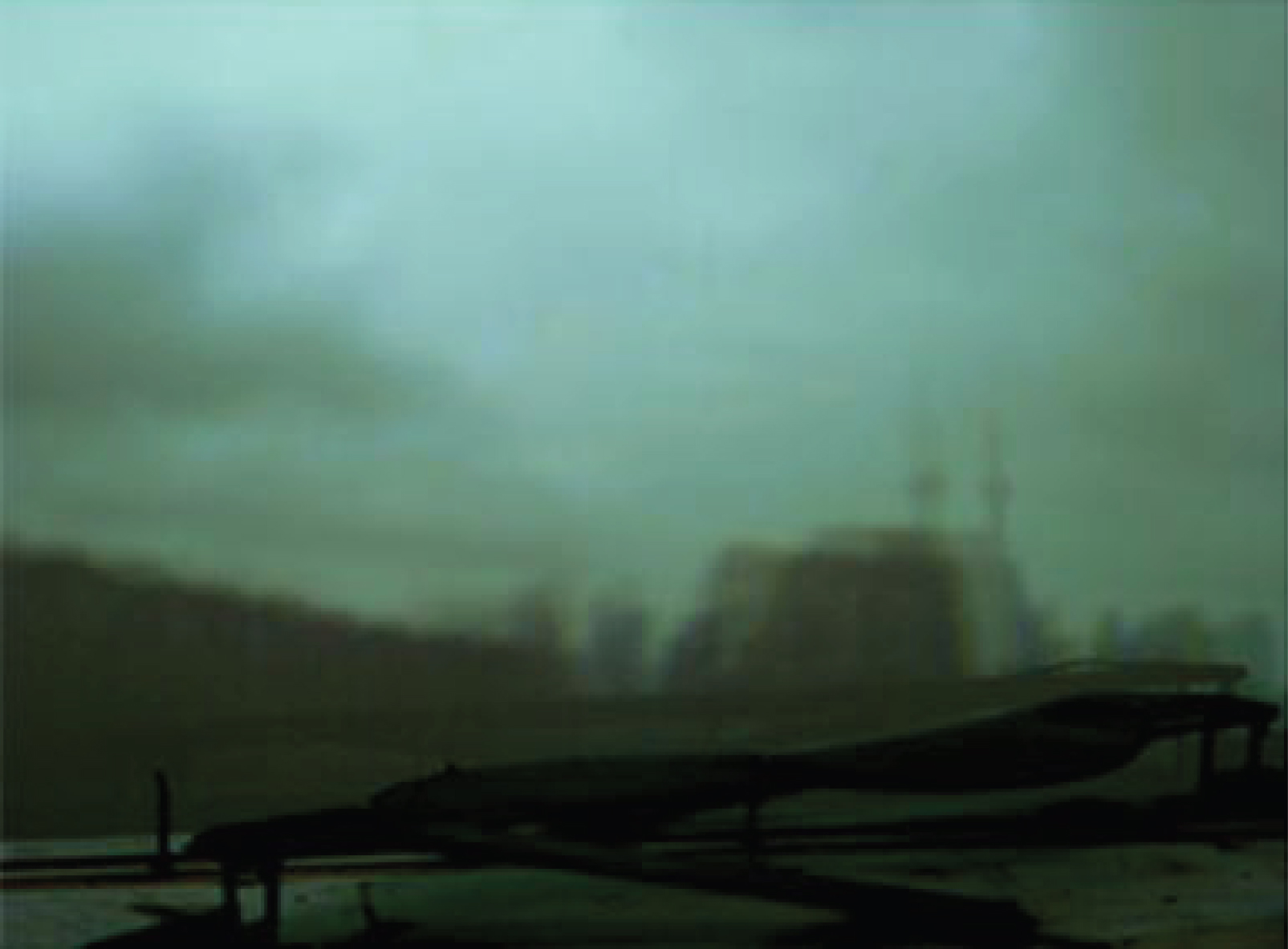 PSYCHOTOPE_DIFFERENT ORBITS_KING ST..jpg