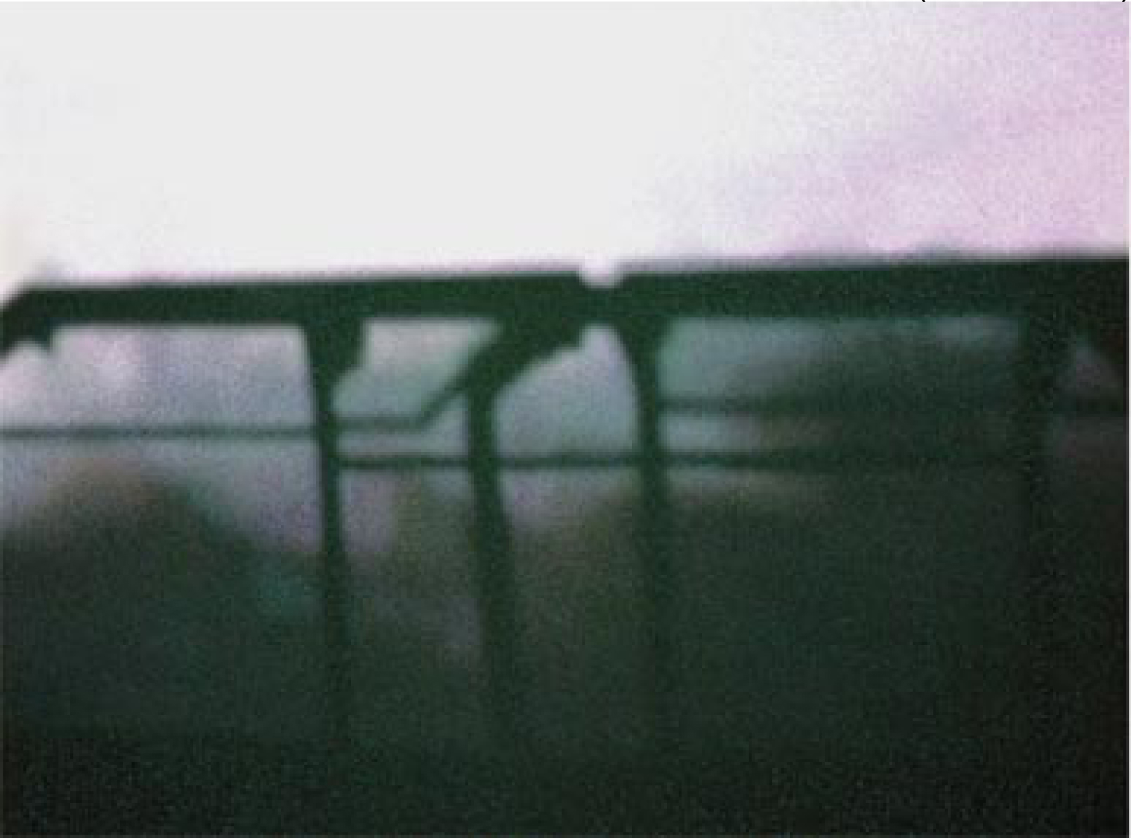 PSYCHOTOPE_DIFFERENT ORBITS_BROCK AVE..jpg