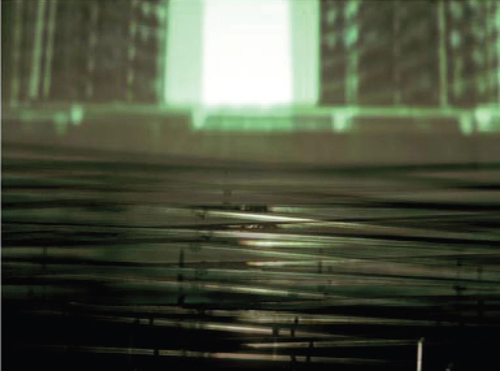 PSYCHOTOPE_STILL-PAN_WEST LODGE.jpg