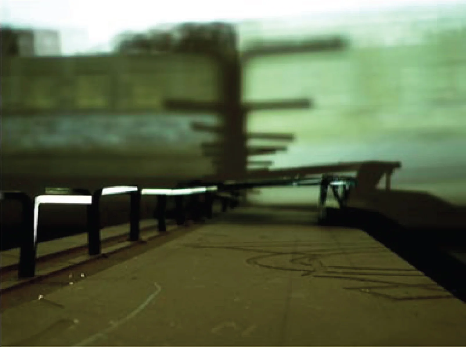 PSYCHOTOPE_LINEARITY_QUEEN ST..jpg