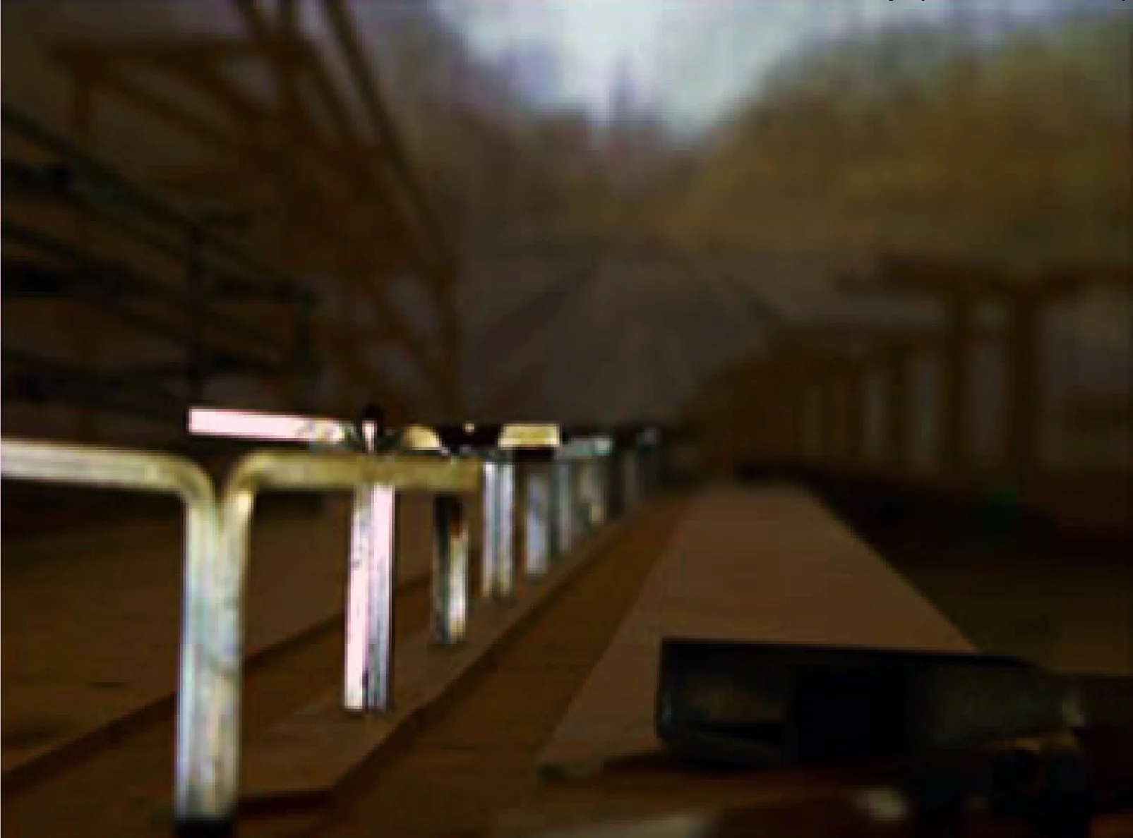 PSYCHOTOPE_TRANSVERALITY_QUEEN ST..jpg