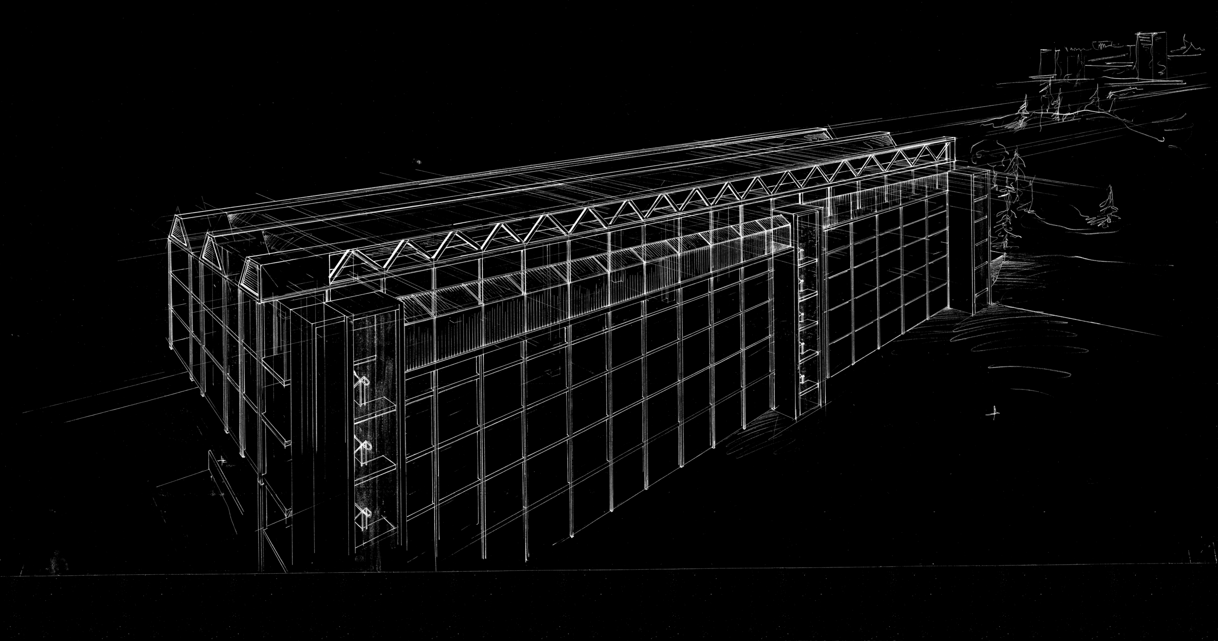 DRAWING 3_INVERT.gif