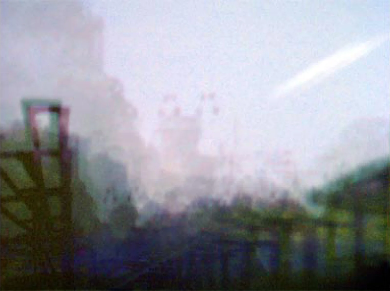 PSYCHOTOPE_LINEARITY_LANSDOWNE AVE..jpg