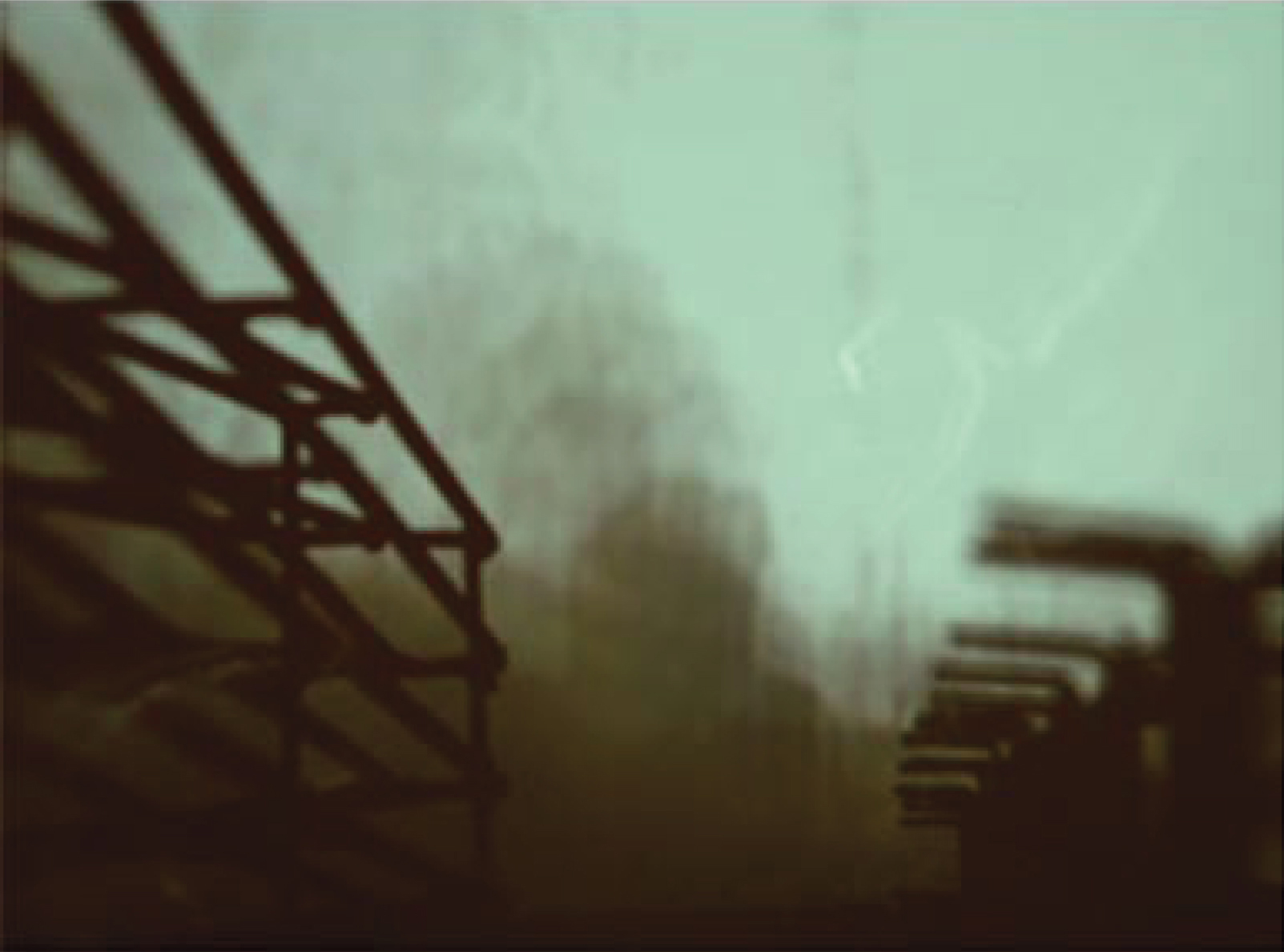 PSYCHOTOPE_LINEARITY_BROCK AVE..jpg