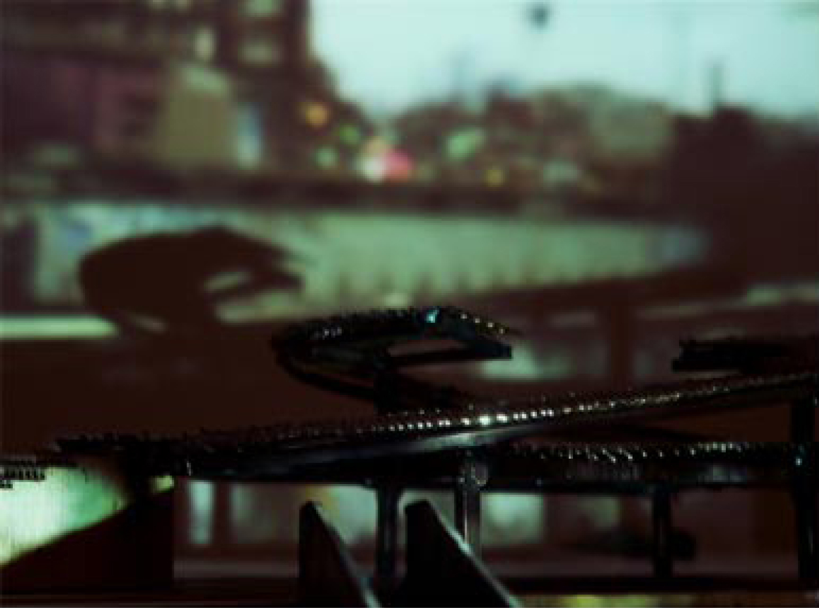 PSYCHOTOPE_DIFFERENT ORBITS_QUEEN ST..jpg