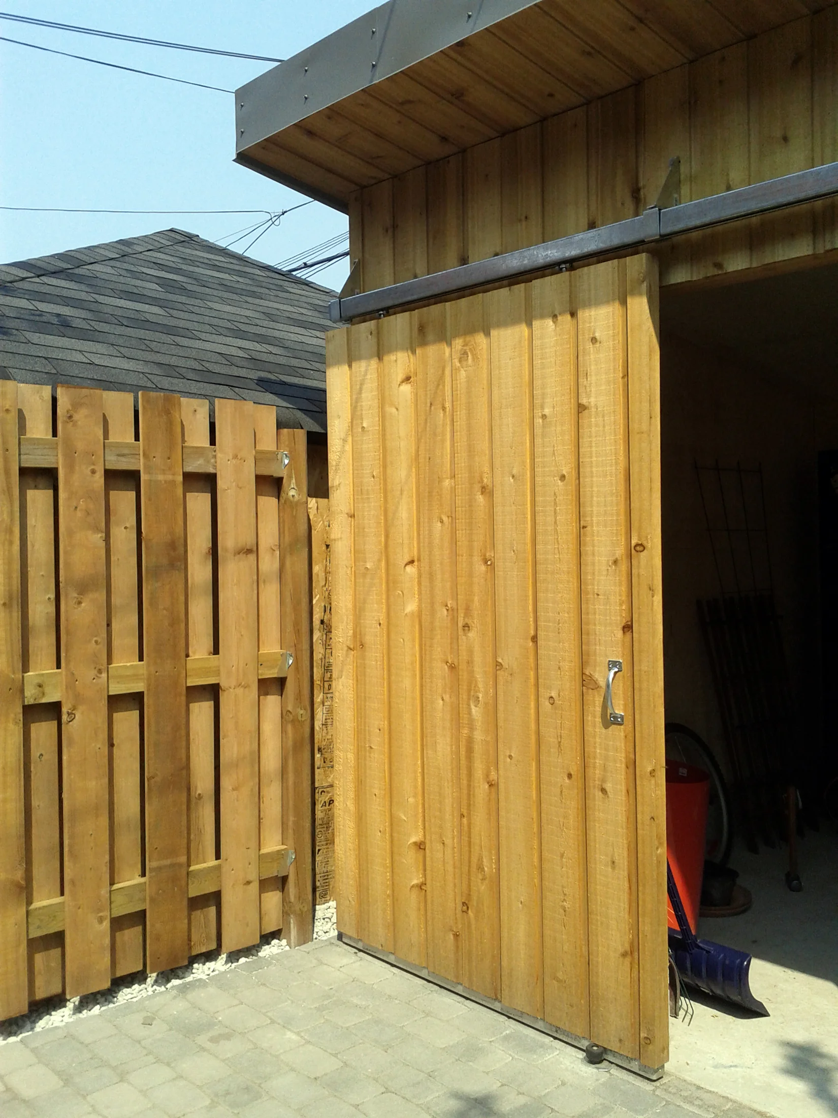SHED_07.jpg
