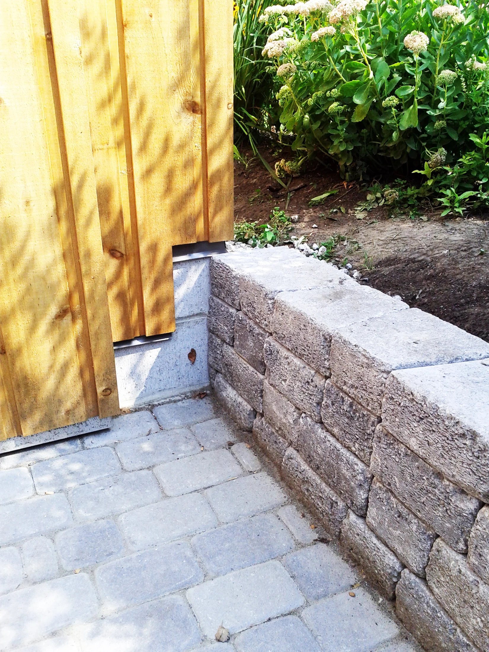 SHED_06.jpg