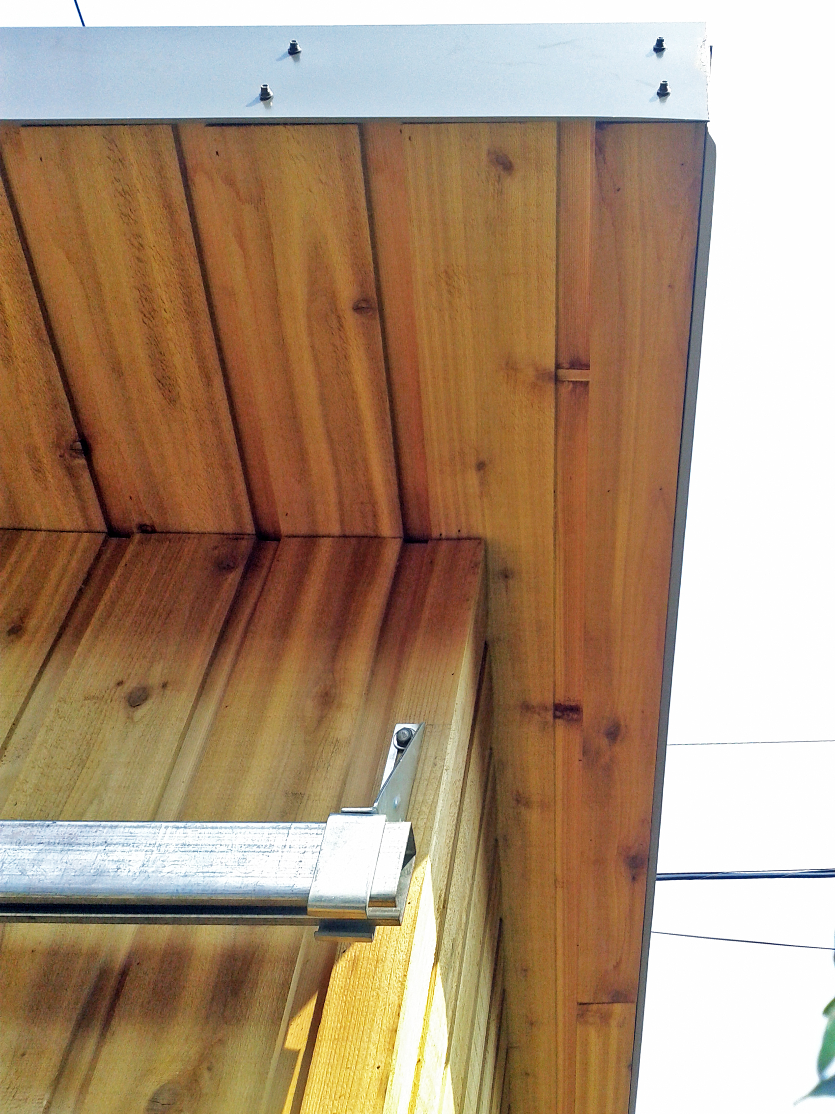SHED_09.jpg
