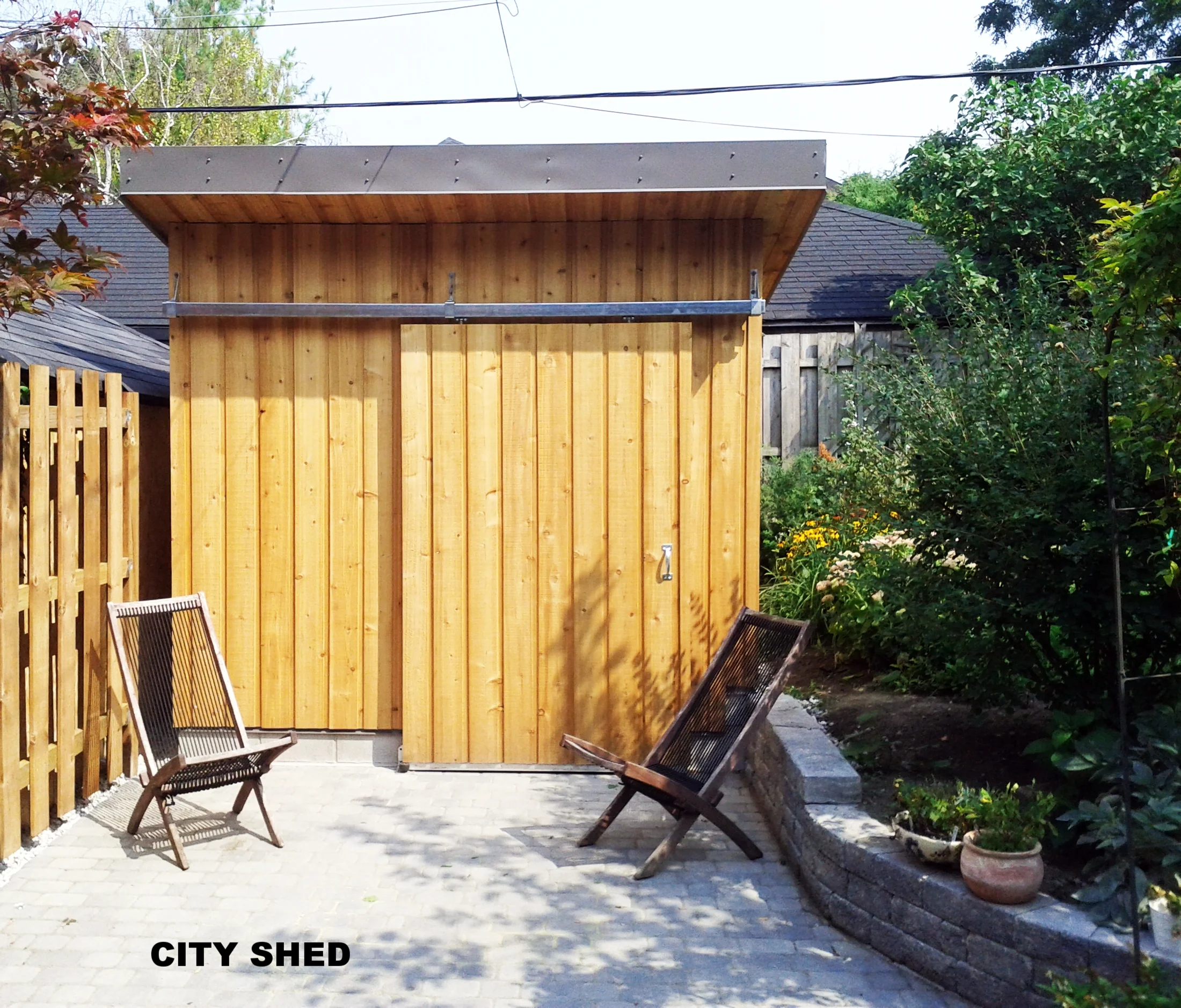SHED_02.jpg