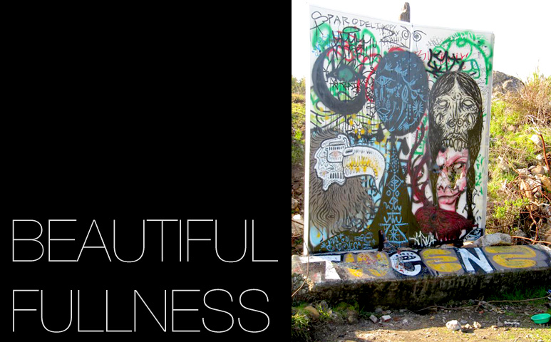 beautifulfullness_DanSternofBeyer.jpg
