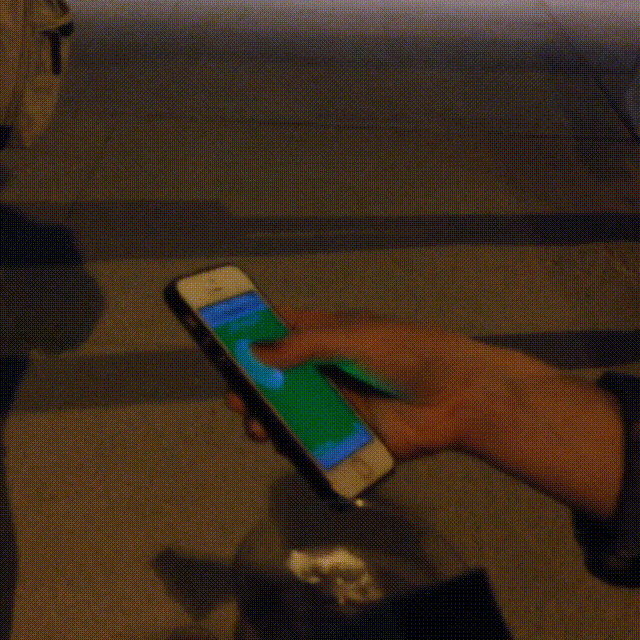 Cellular_gif.gif