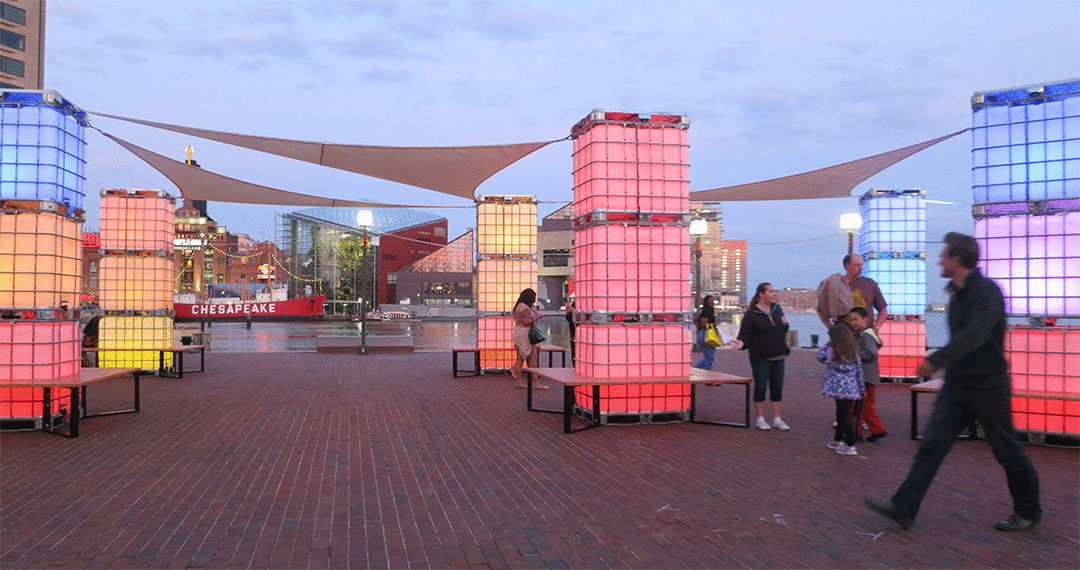 bluehour_balt.gif