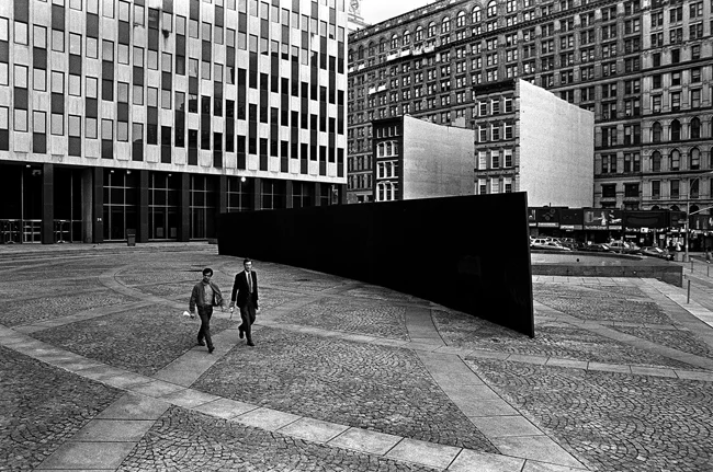 jacob-k-javits-federal-building-plaza-michael-van-valkenburgh-associates-4