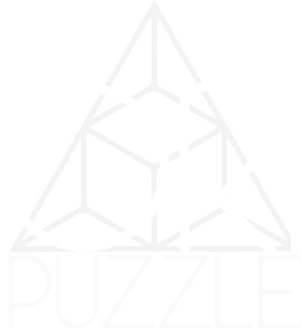 LOGO ORI seul blanc bis.png