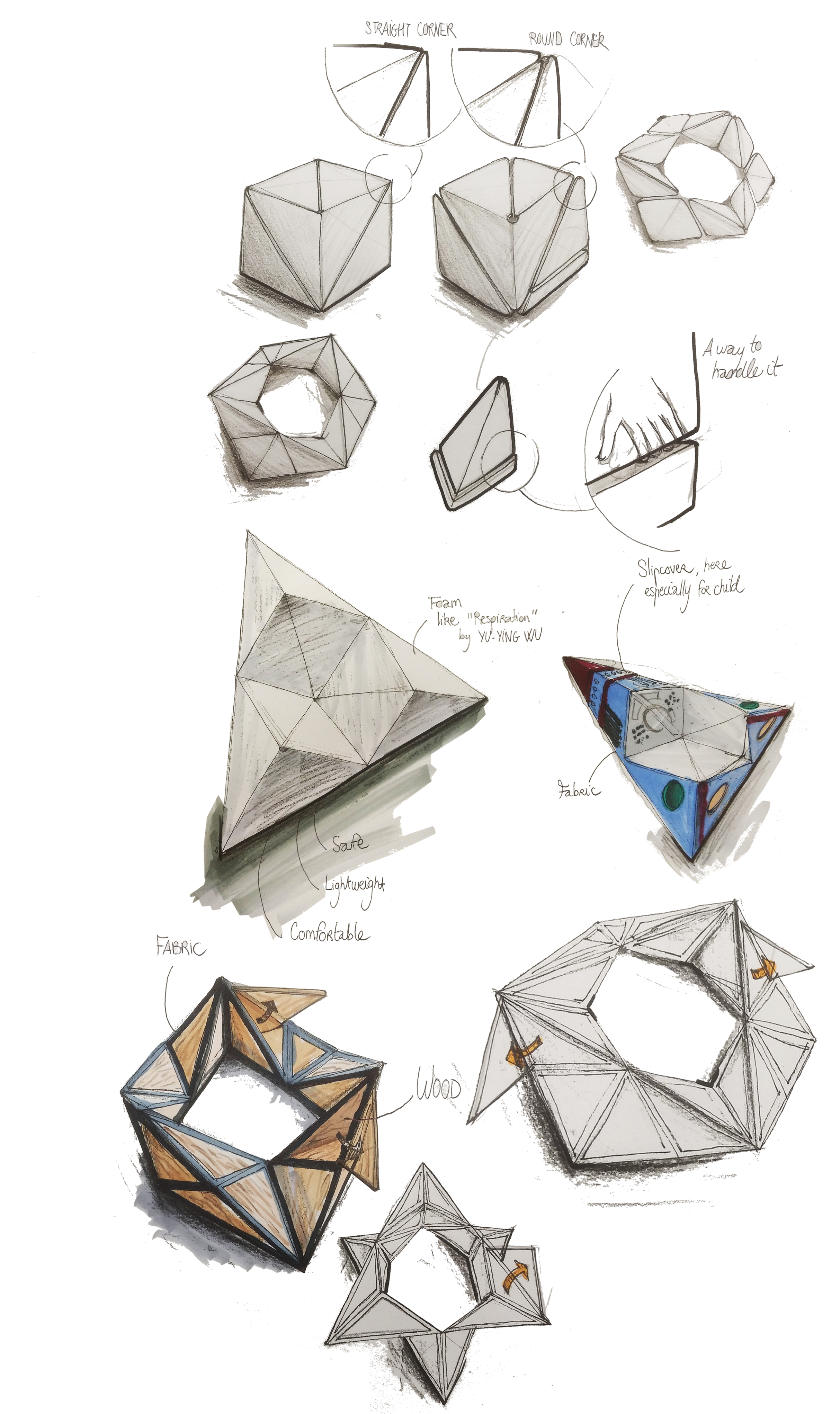 Skecth-3.png
