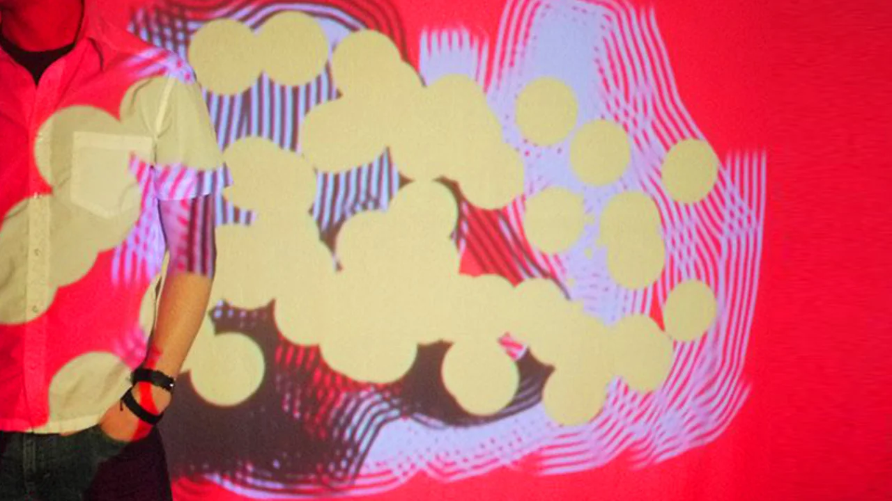 Whirl