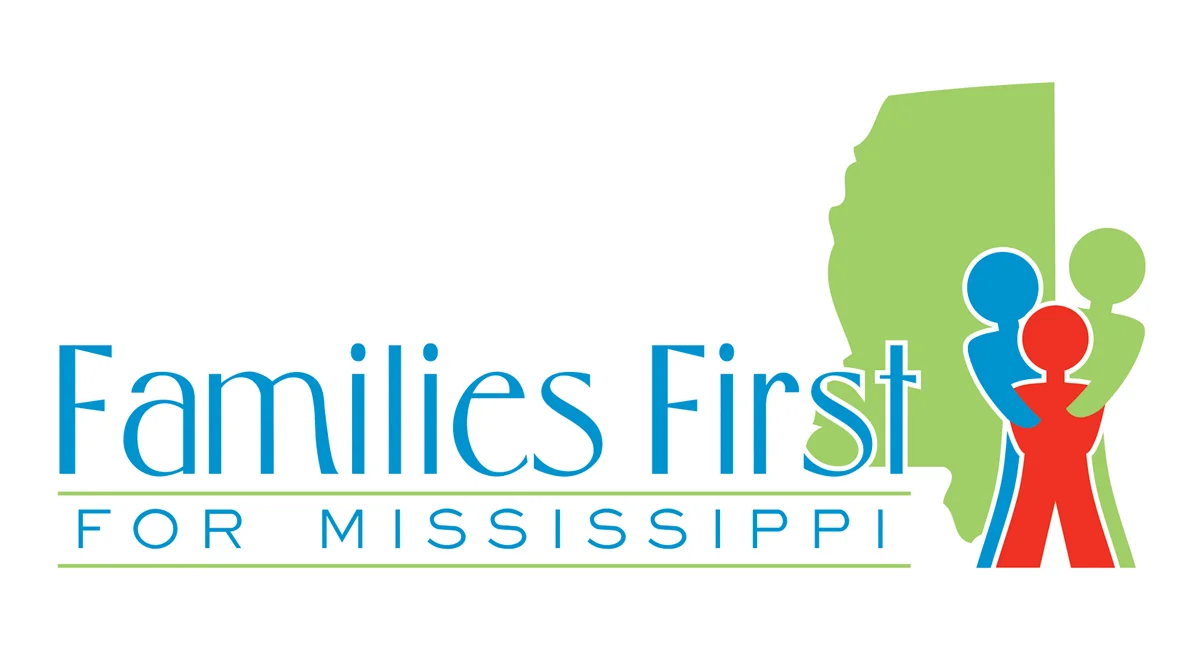WB.News_.FamiliesFirstLogo.jpg