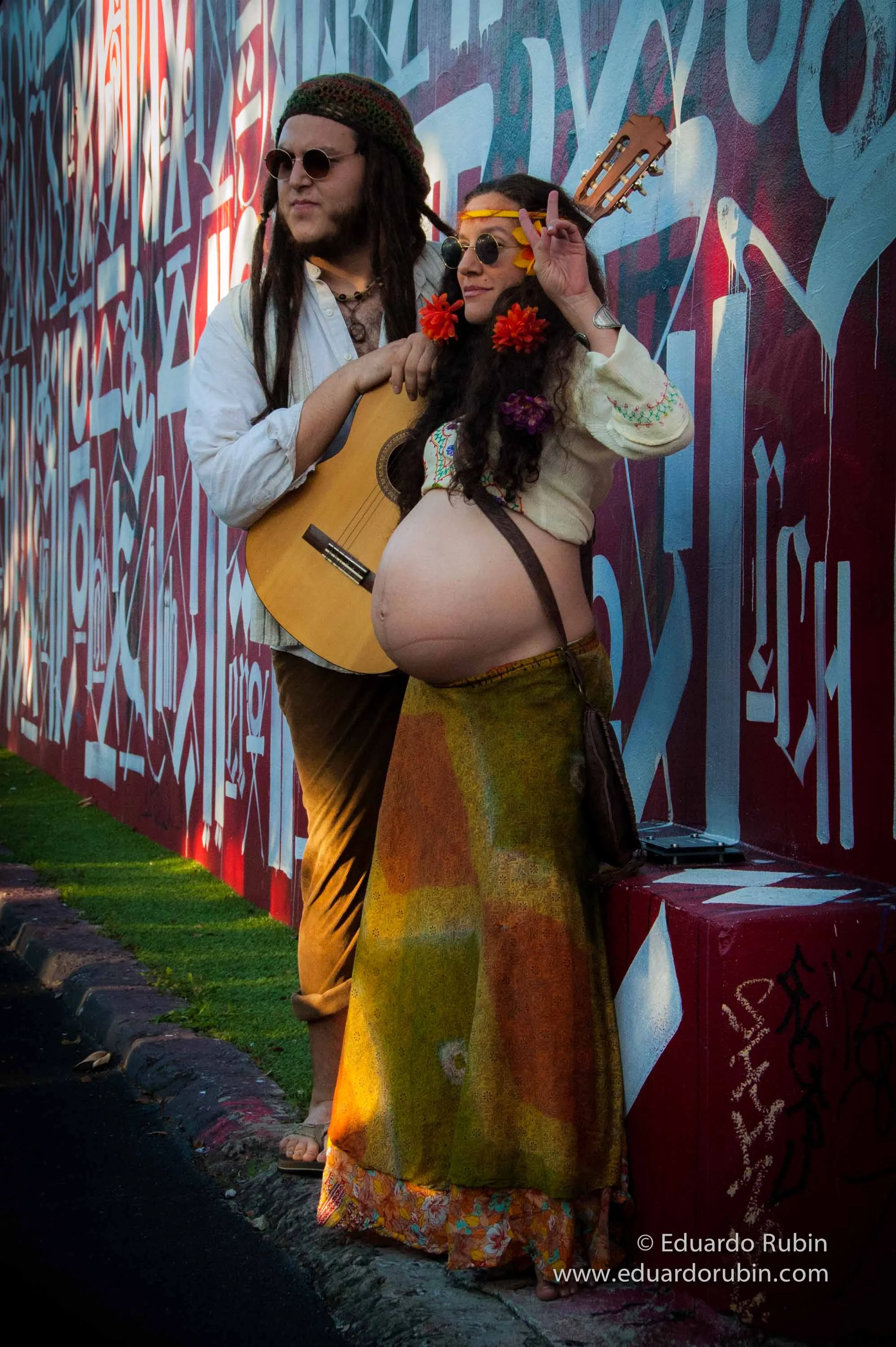 Models-29.jpg