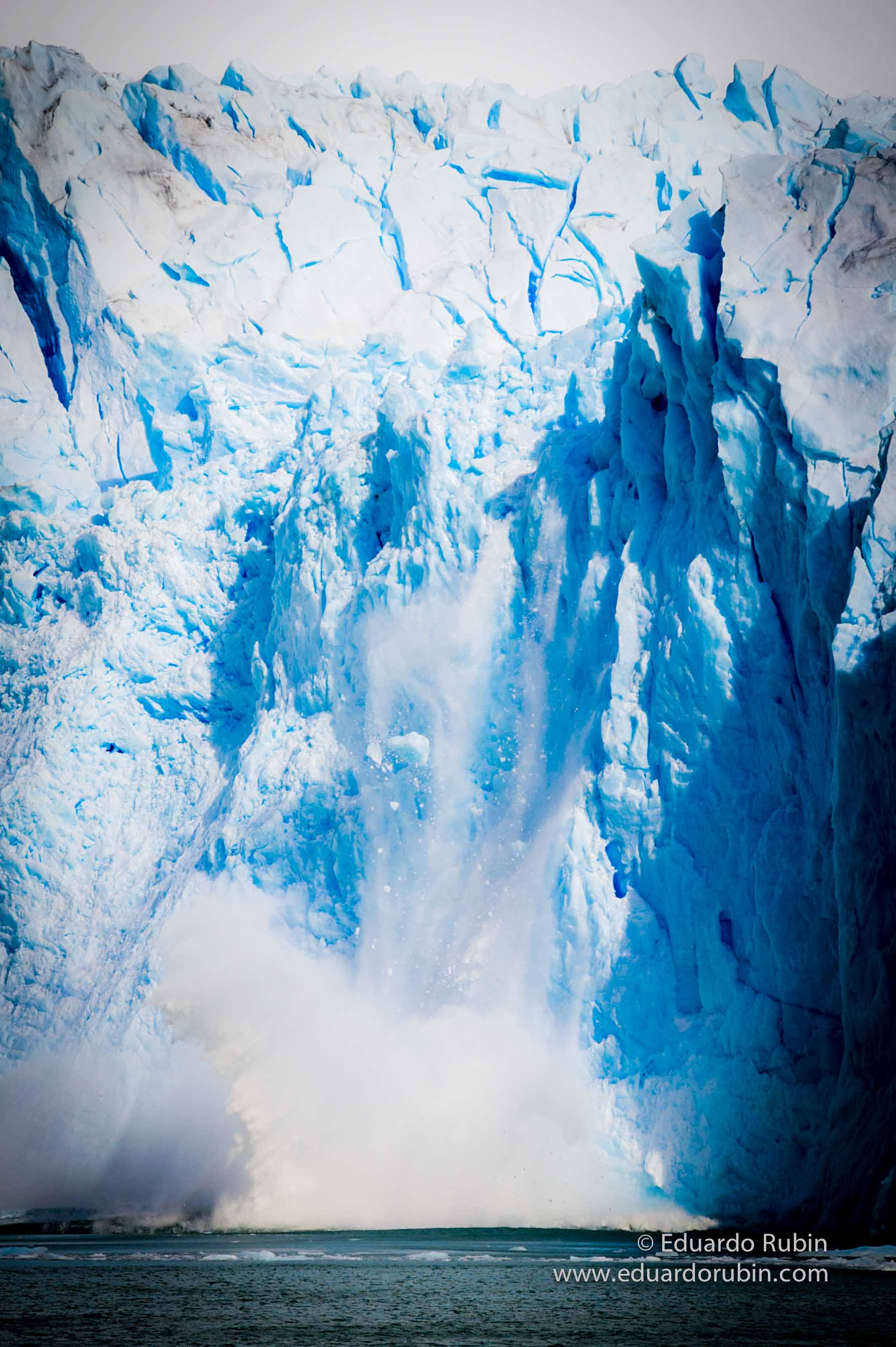 Glaciar-7.jpg