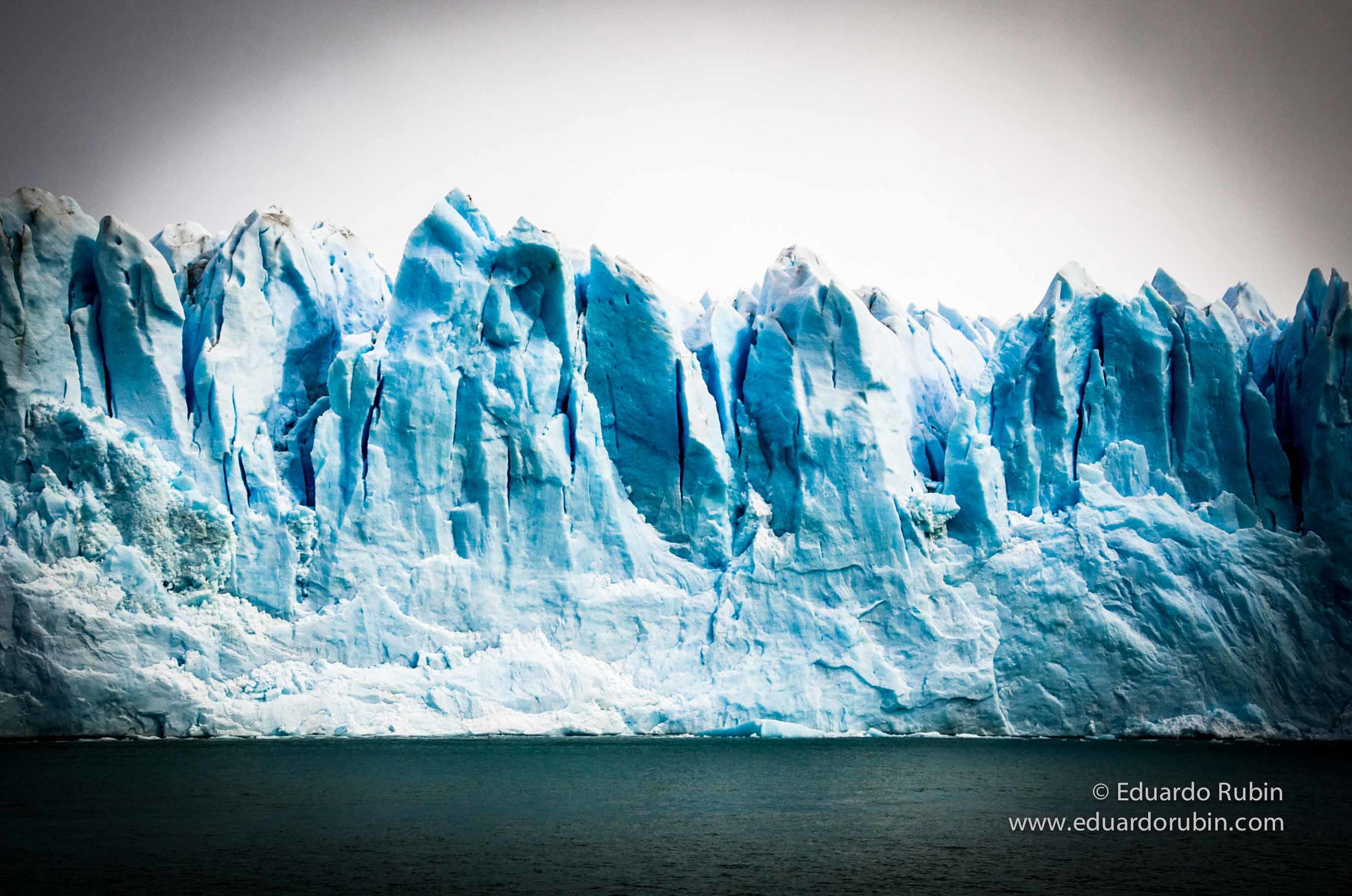 Glaciar-9.jpg