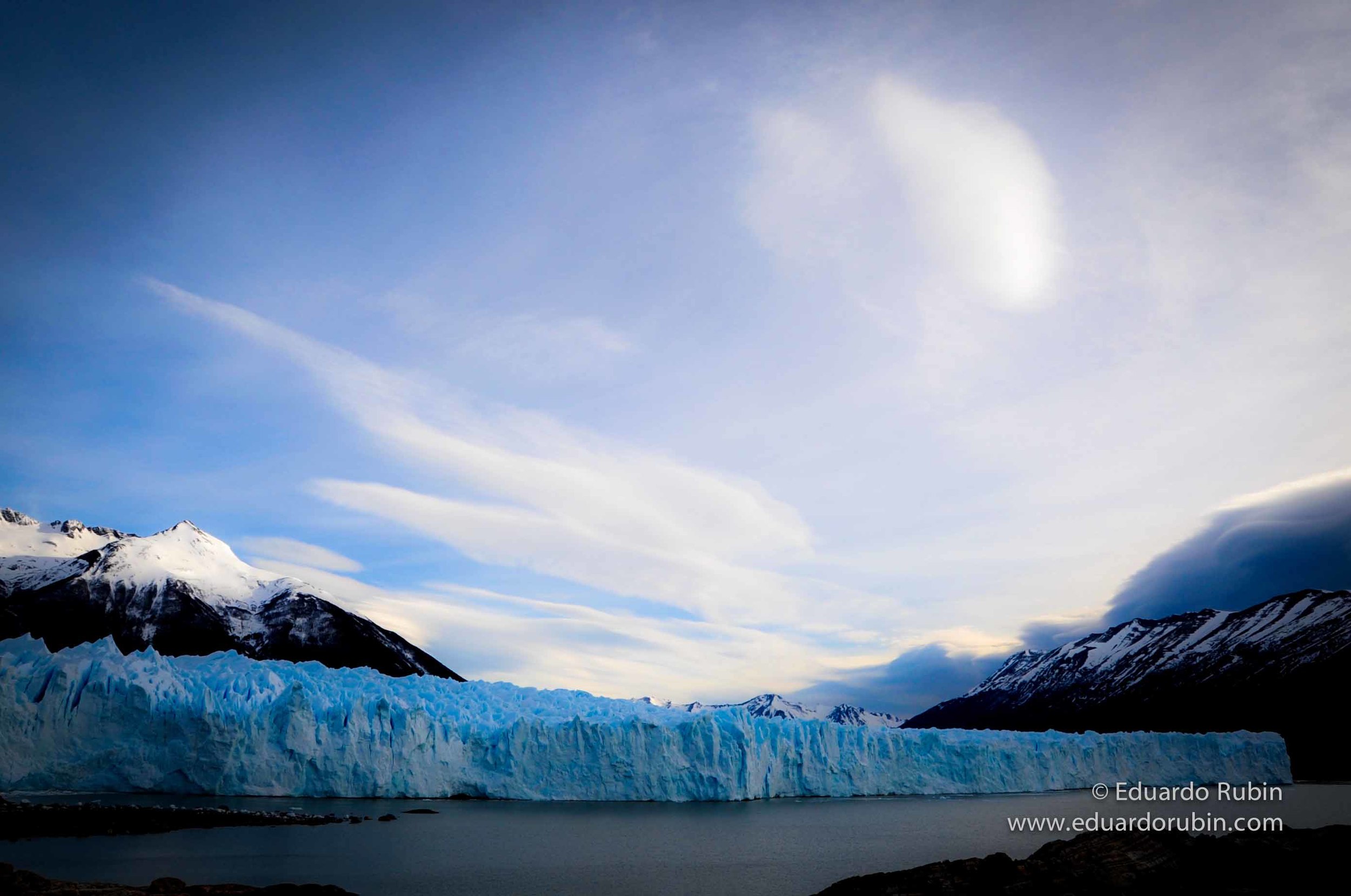 Glaciar-11.jpg