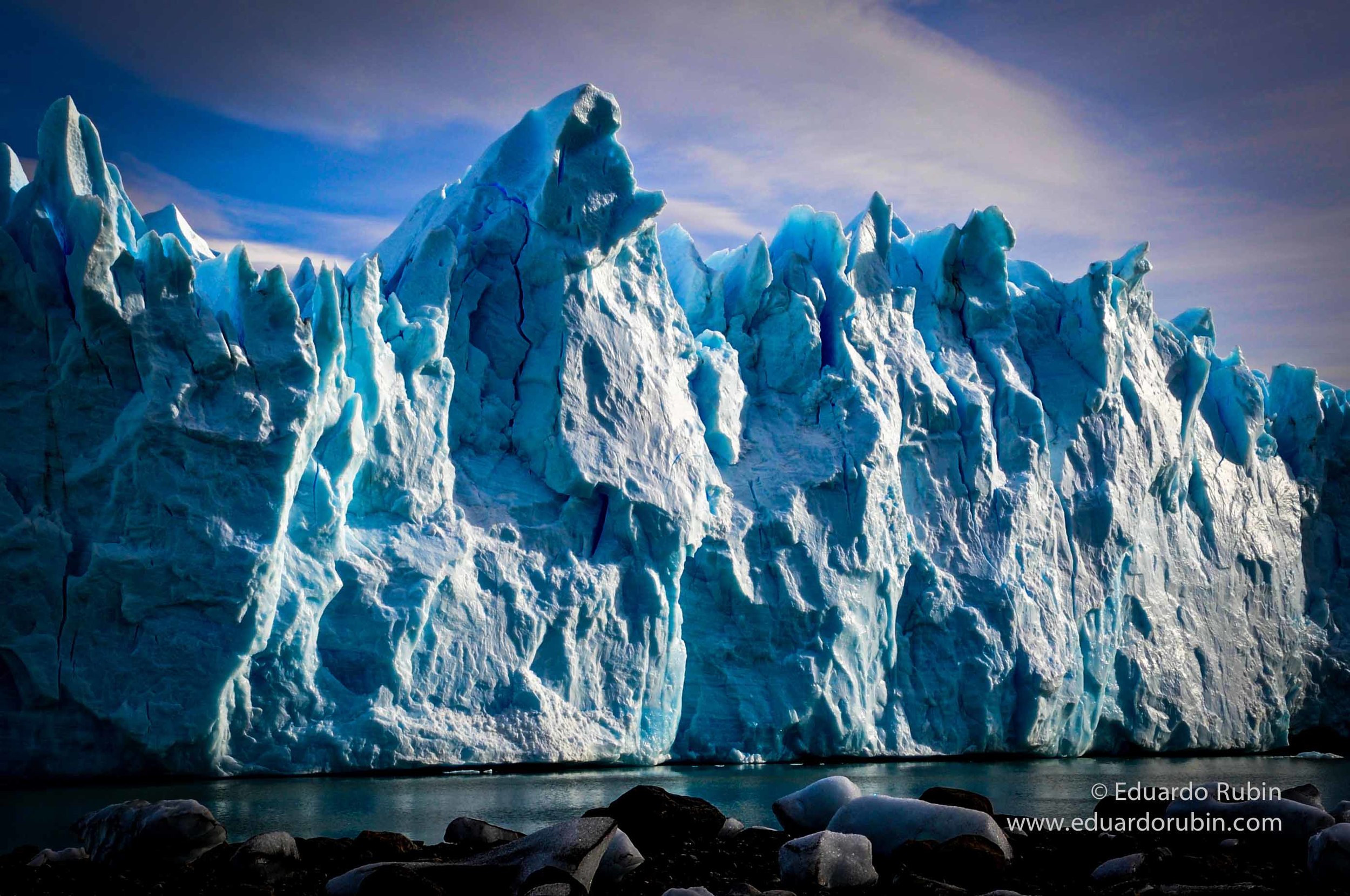 Glaciar-14.jpg